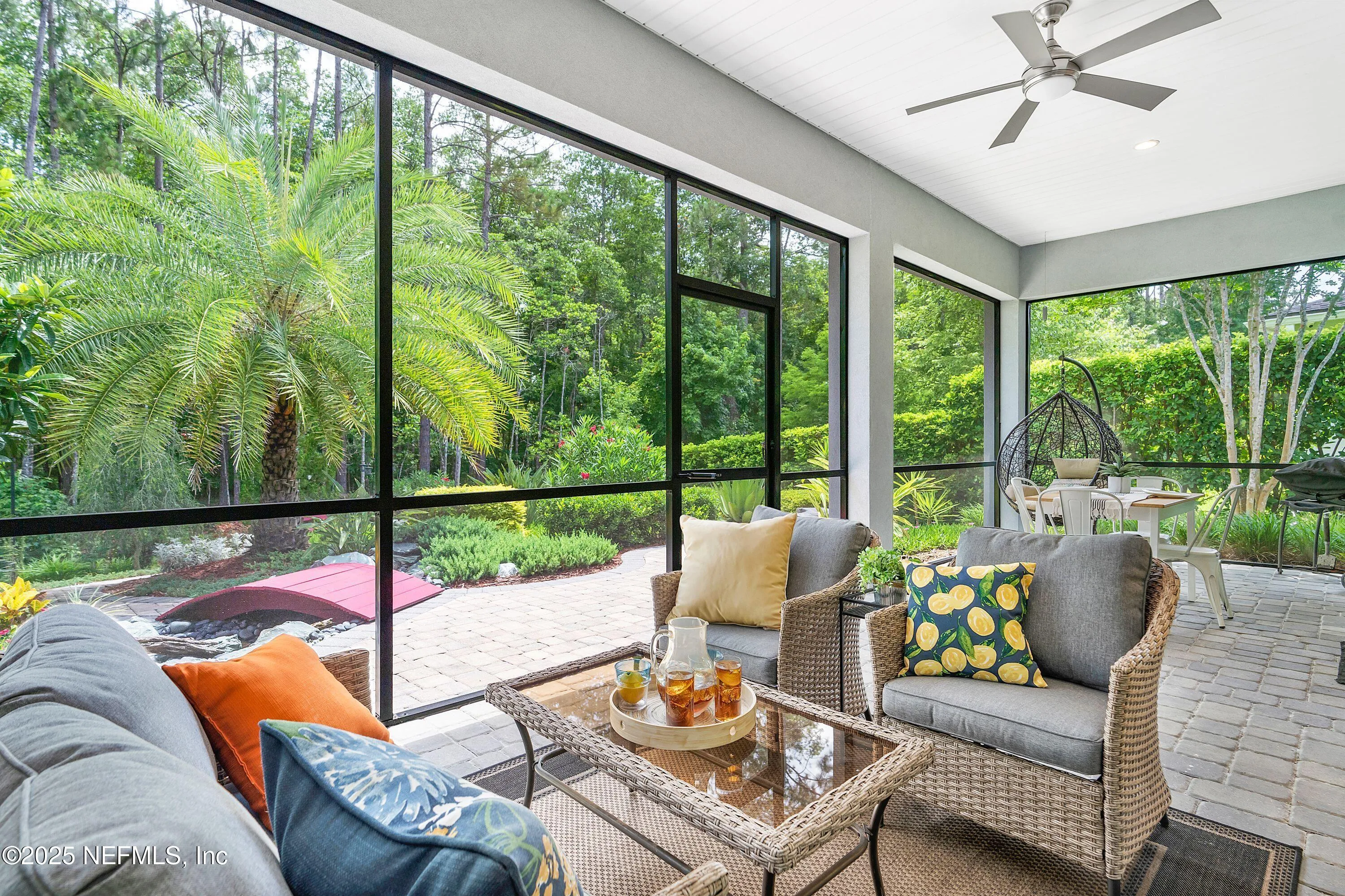 St. Johns, Florida 32259, United States, 3 Bedrooms Bedrooms, ,3 BathroomsBathrooms,Residential,Active,146747