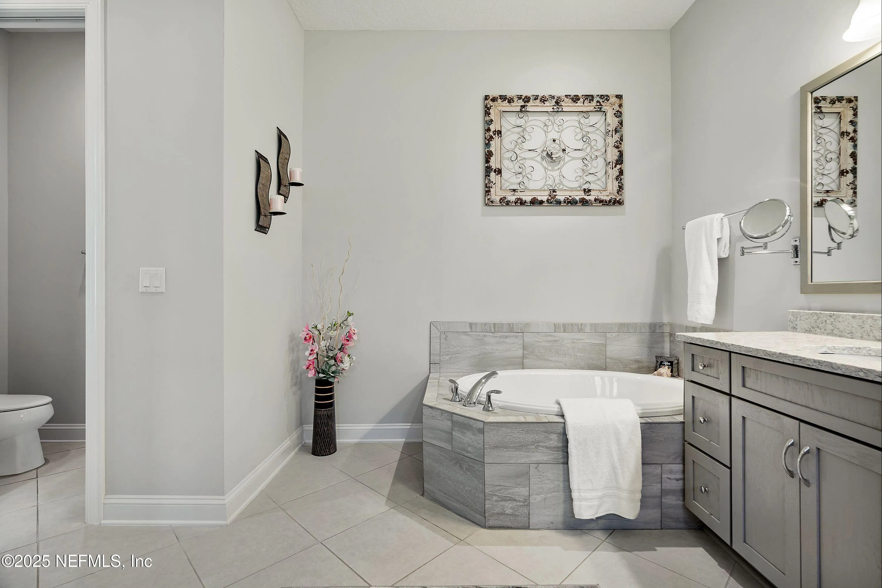 St. Johns, Florida 32259, United States, 3 Bedrooms Bedrooms, ,3 BathroomsBathrooms,Residential,Active,146747