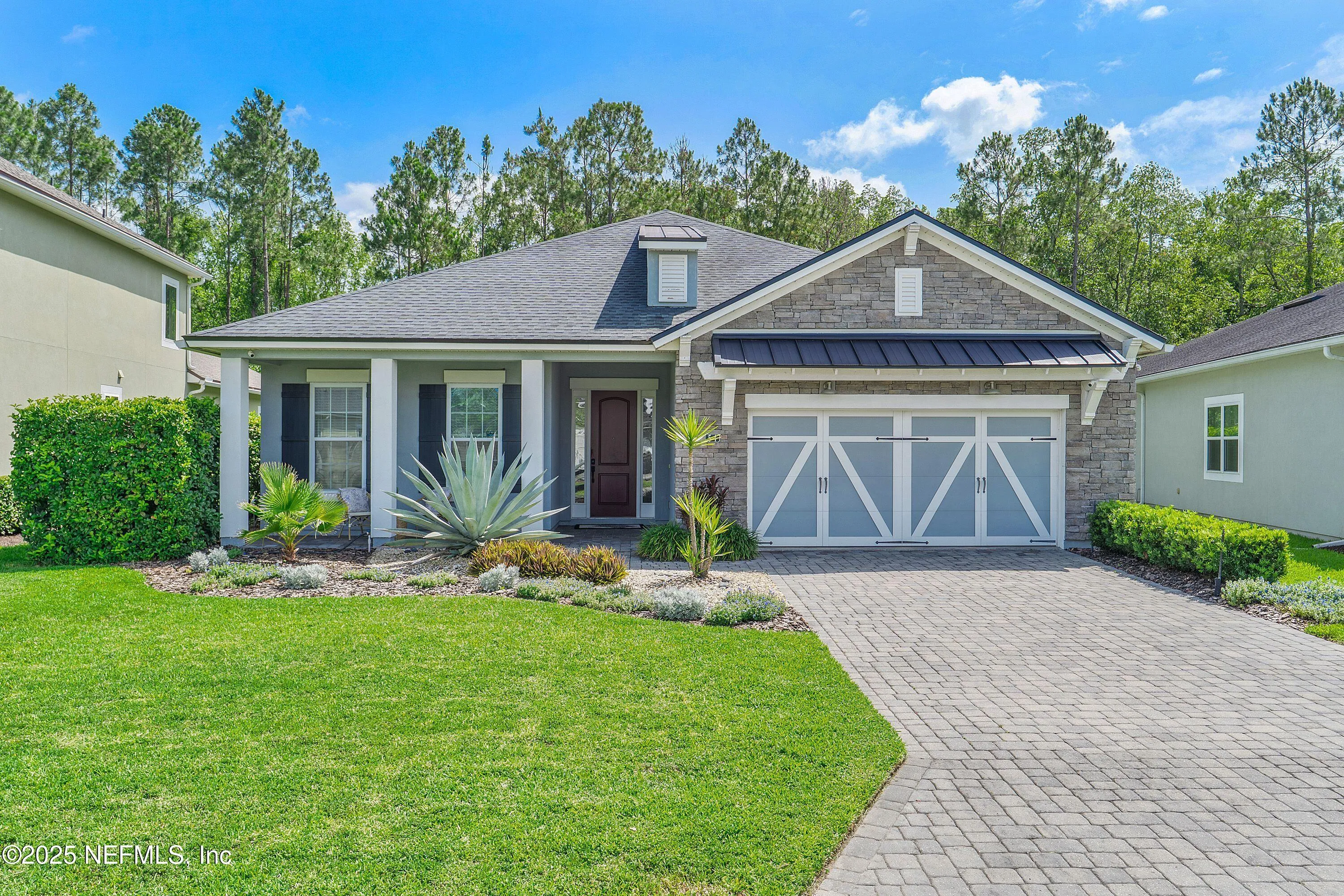 St. Johns, Florida 32259, United States, 3 Bedrooms Bedrooms, ,3 BathroomsBathrooms,Residential,Active,146747 St. Johns, Florida 32259, United States, 3 Bedrooms Bedrooms, ,3 BathroomsBathrooms,Residential,Active,146747