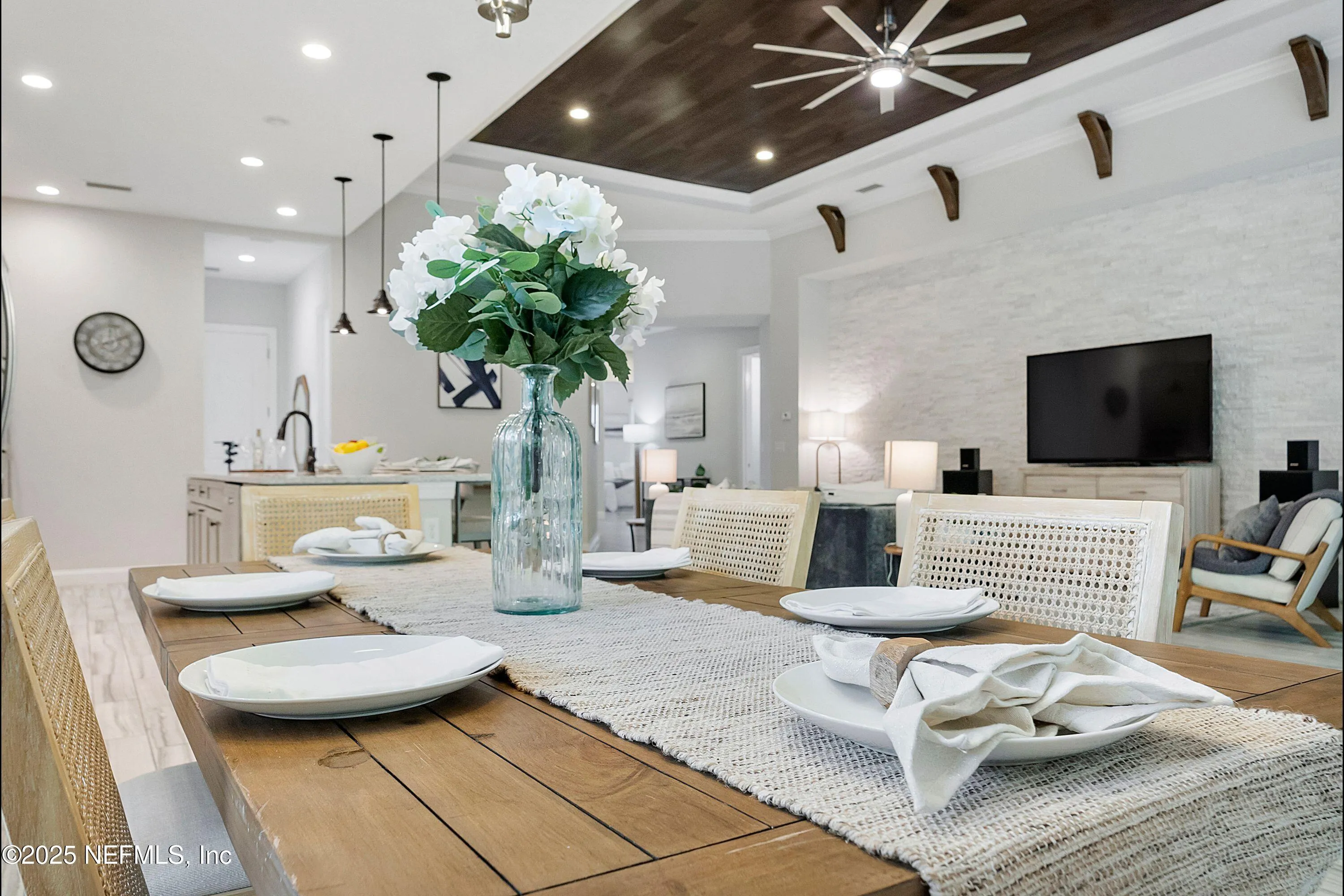 St. Johns, Florida 32259, United States, 3 Bedrooms Bedrooms, ,3 BathroomsBathrooms,Residential,Active,146747