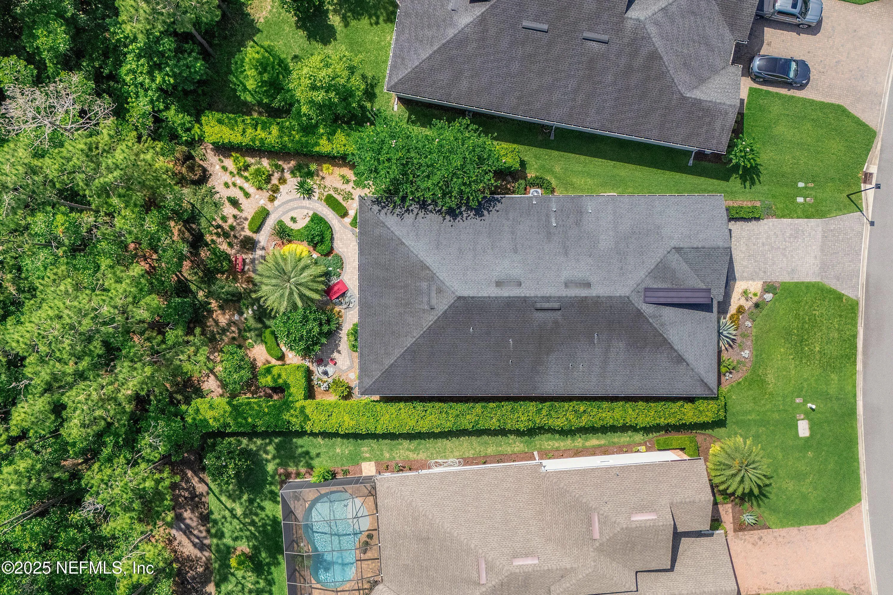 St. Johns, Florida 32259, United States, 3 Bedrooms Bedrooms, ,3 BathroomsBathrooms,Residential,Active,146747