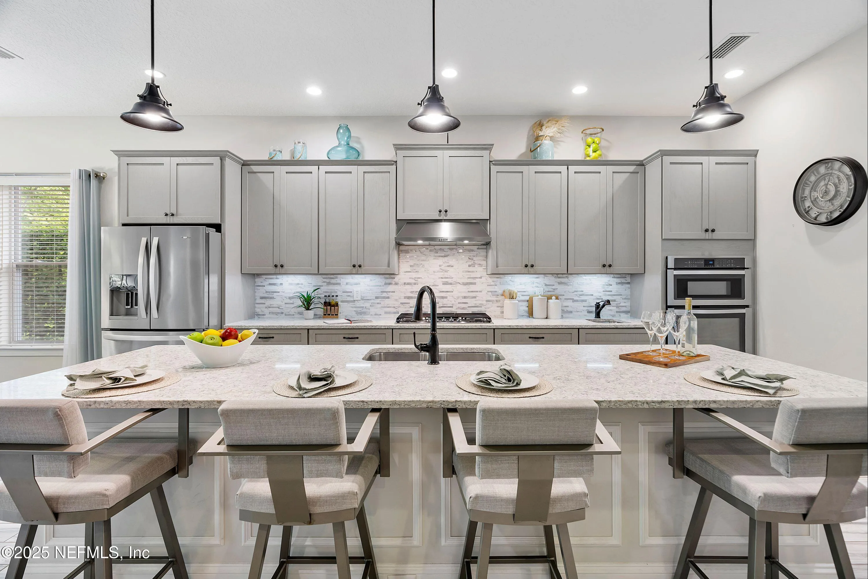 St. Johns, Florida 32259, United States, 3 Bedrooms Bedrooms, ,3 BathroomsBathrooms,Residential,Active,146747