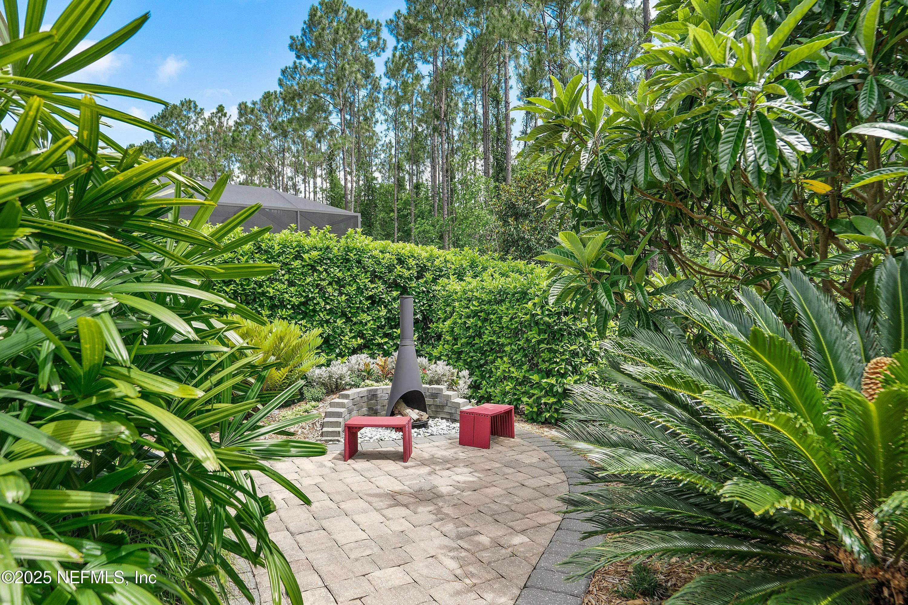 St. Johns, Florida 32259, United States, 3 Bedrooms Bedrooms, ,3 BathroomsBathrooms,Residential,Active,146747