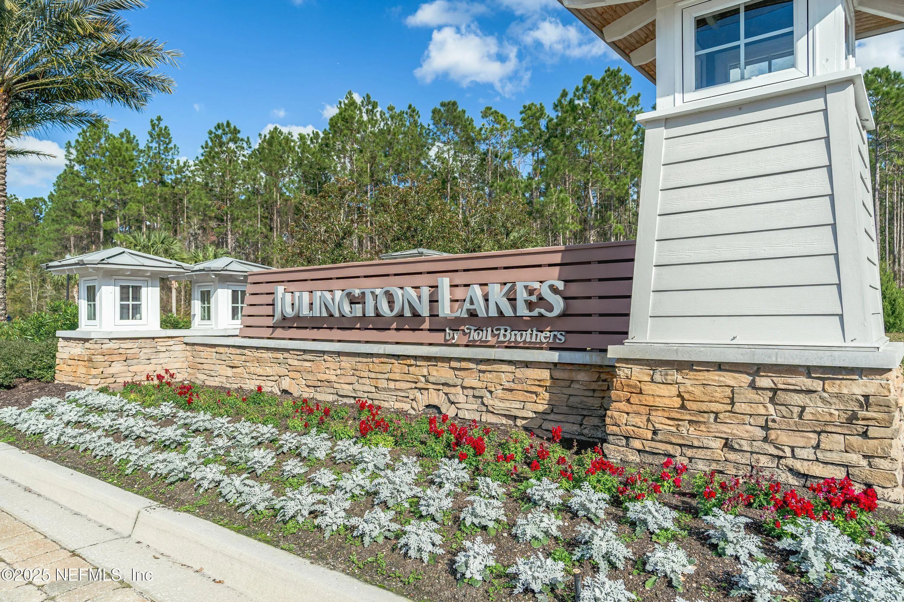 St. Johns, Florida 32259, United States, 3 Bedrooms Bedrooms, ,3 BathroomsBathrooms,Residential,Active,146747