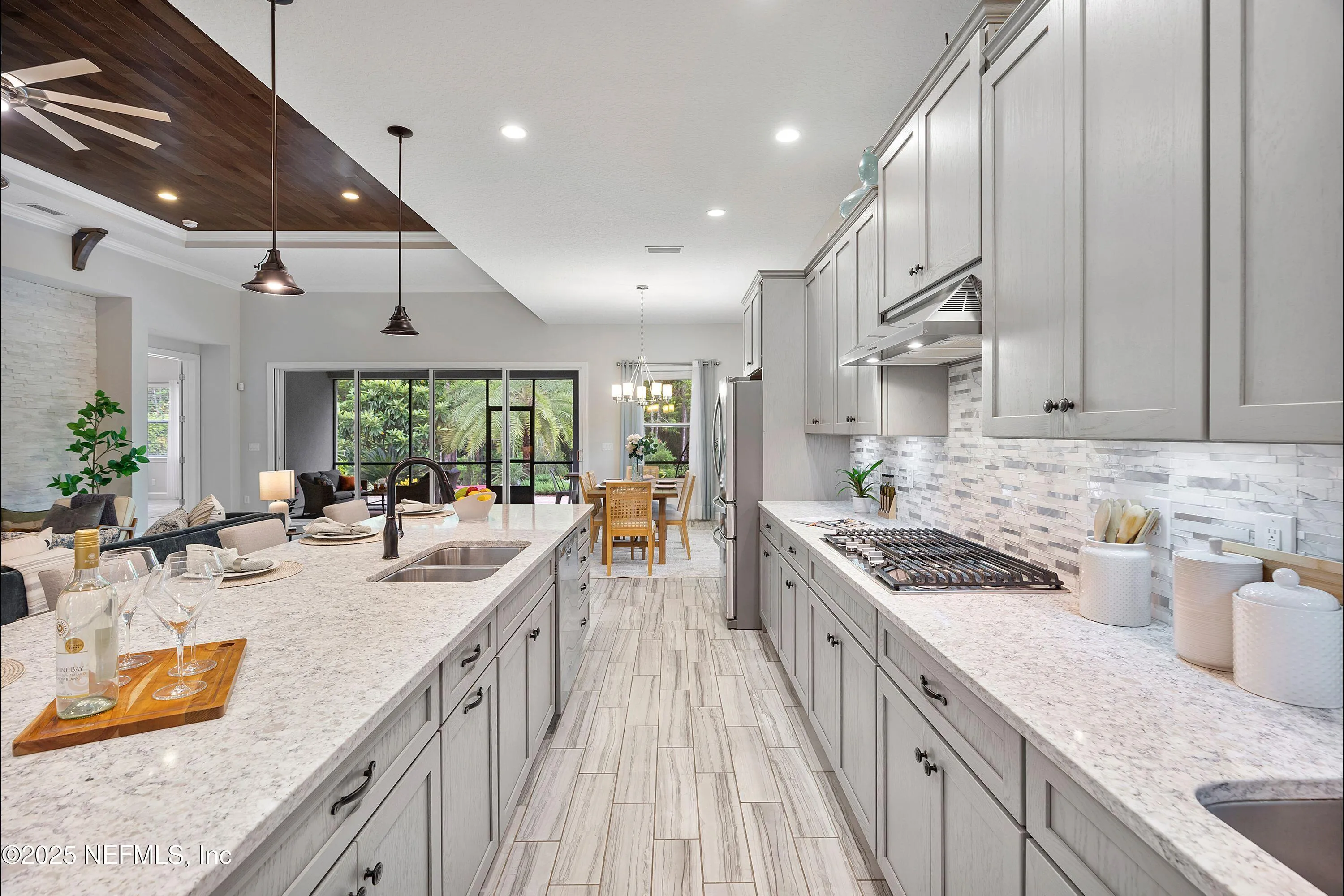 St. Johns, Florida 32259, United States, 3 Bedrooms Bedrooms, ,3 BathroomsBathrooms,Residential,Active,146747