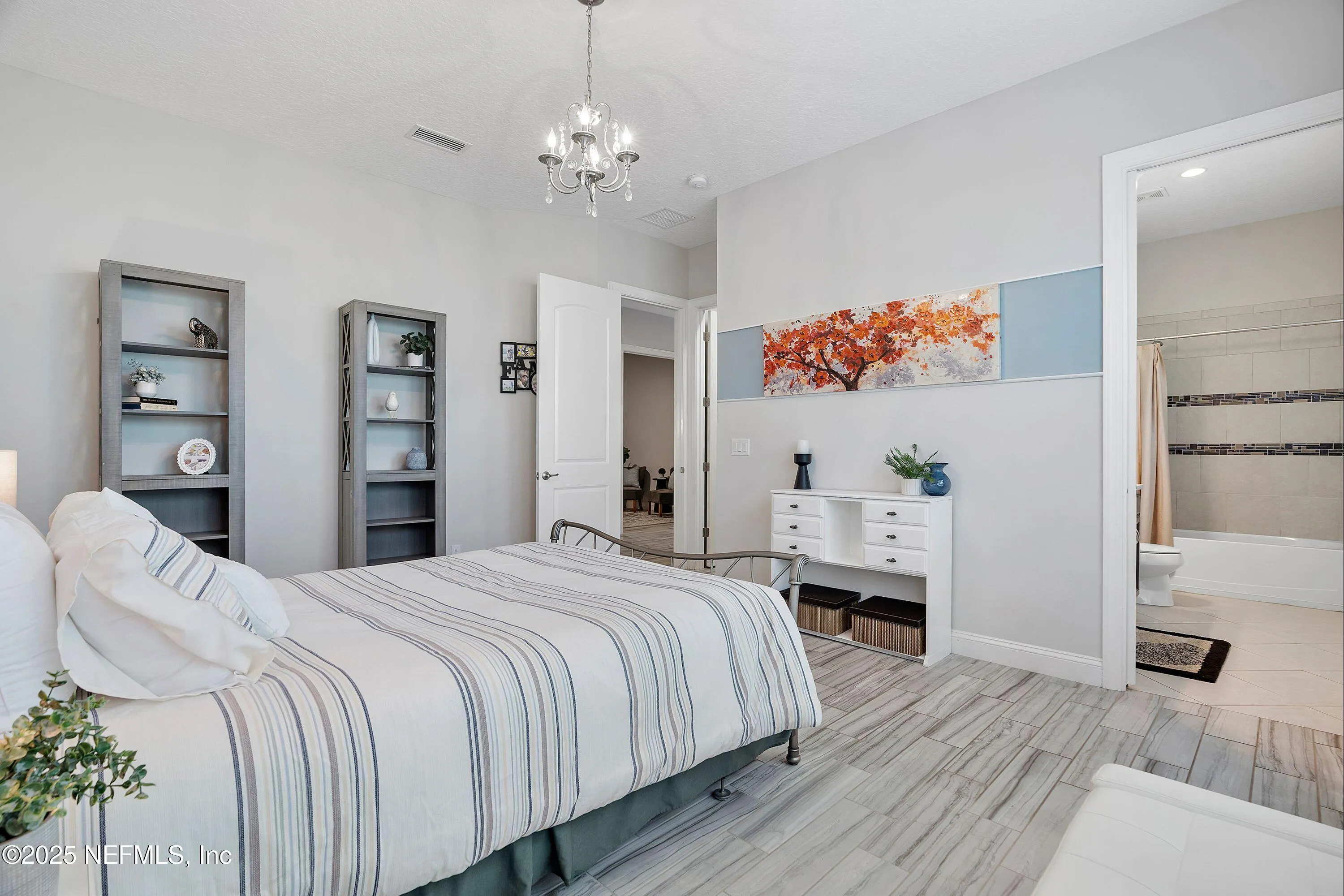 St. Johns, Florida 32259, United States, 3 Bedrooms Bedrooms, ,3 BathroomsBathrooms,Residential,Active,146747