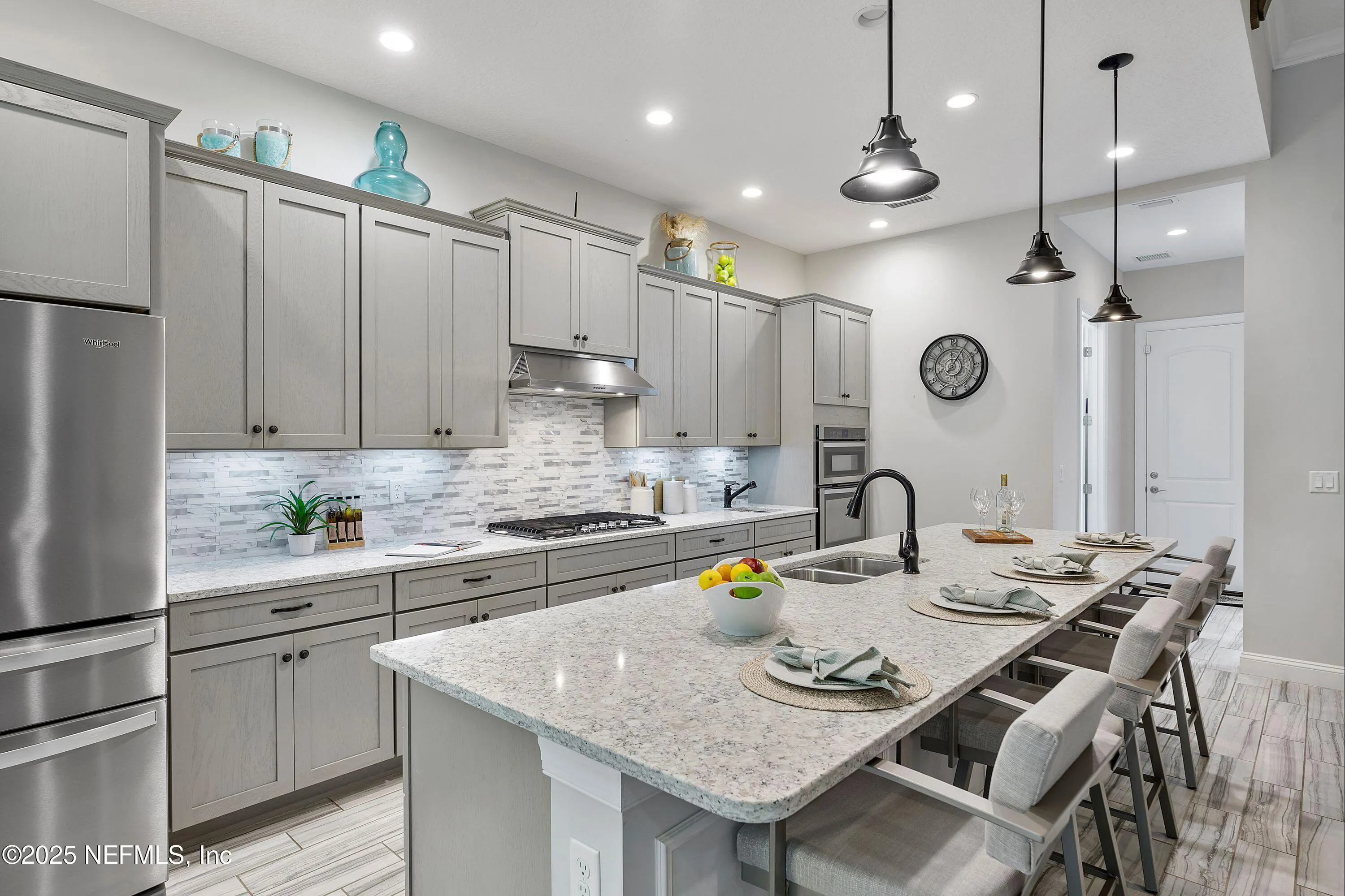 St. Johns, Florida 32259, United States, 3 Bedrooms Bedrooms, ,3 BathroomsBathrooms,Residential,Active,146747