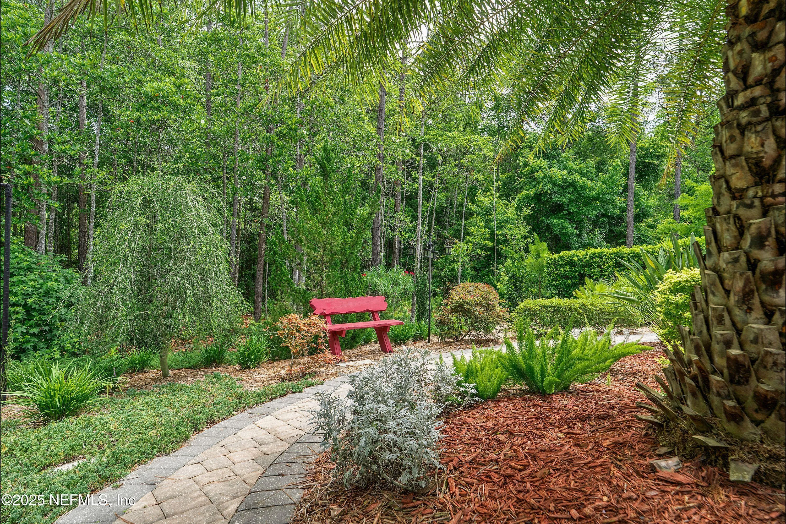 St. Johns, Florida 32259, United States, 3 Bedrooms Bedrooms, ,3 BathroomsBathrooms,Residential,Active,146747