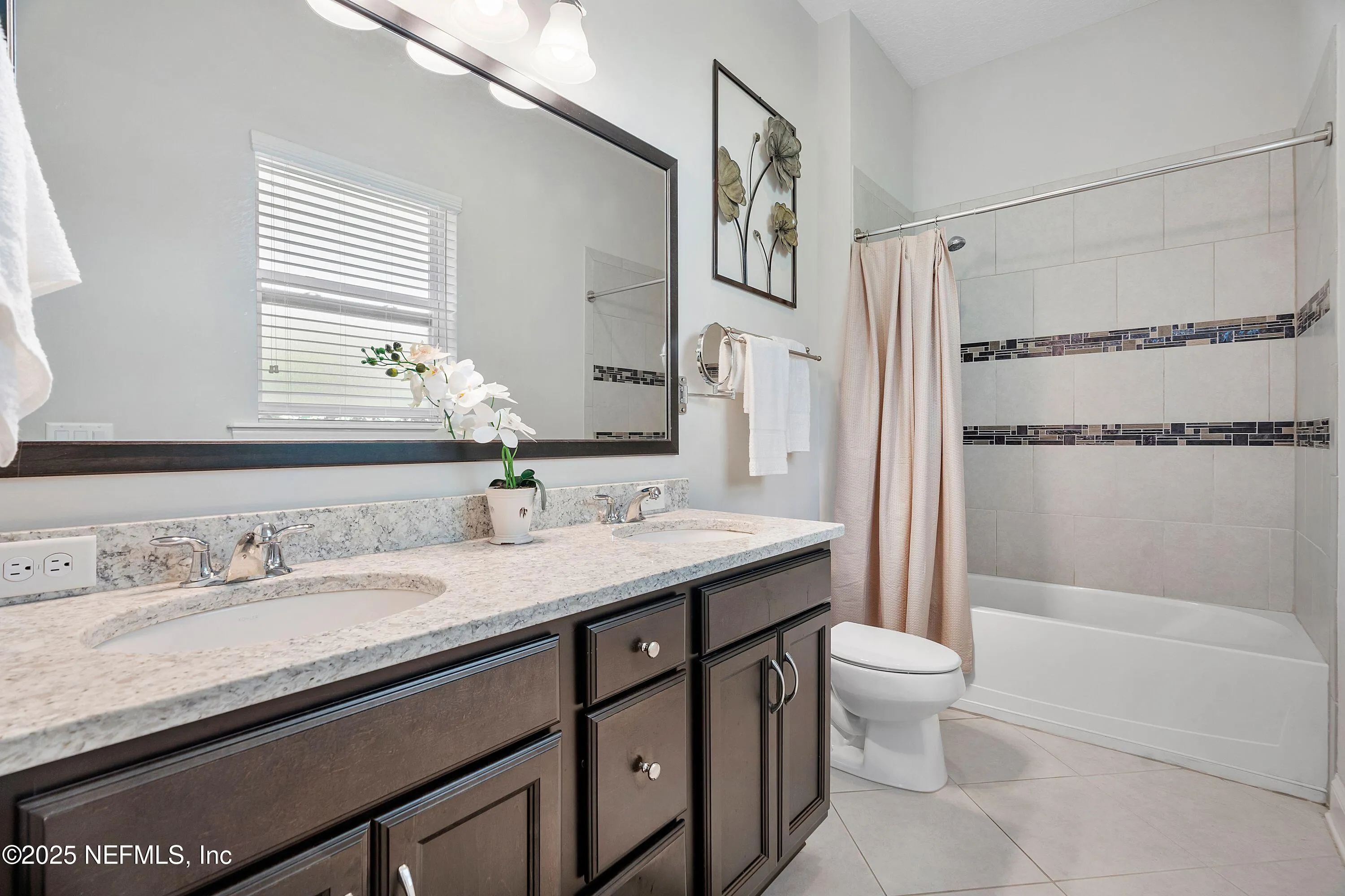 St. Johns, Florida 32259, United States, 3 Bedrooms Bedrooms, ,3 BathroomsBathrooms,Residential,Active,146747