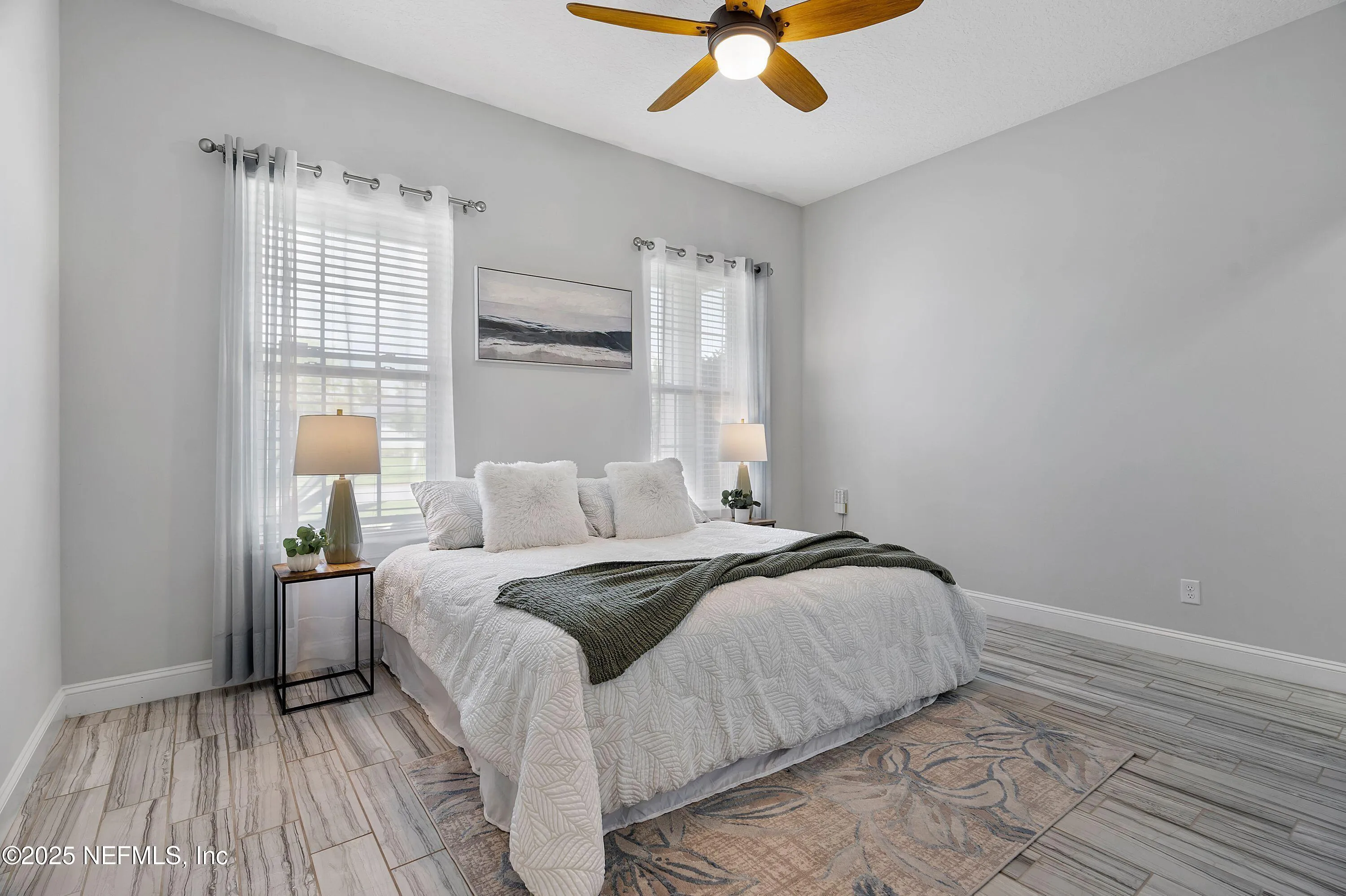 St. Johns, Florida 32259, United States, 3 Bedrooms Bedrooms, ,3 BathroomsBathrooms,Residential,Active,146747