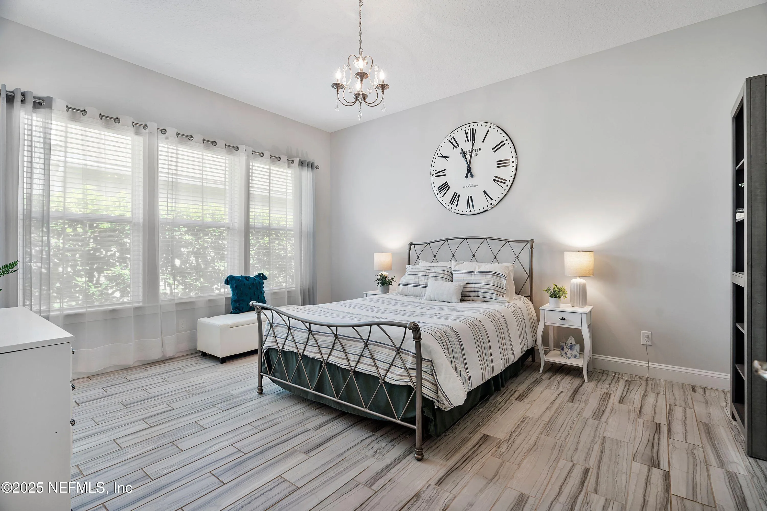 St. Johns, Florida 32259, United States, 3 Bedrooms Bedrooms, ,3 BathroomsBathrooms,Residential,Active,146747