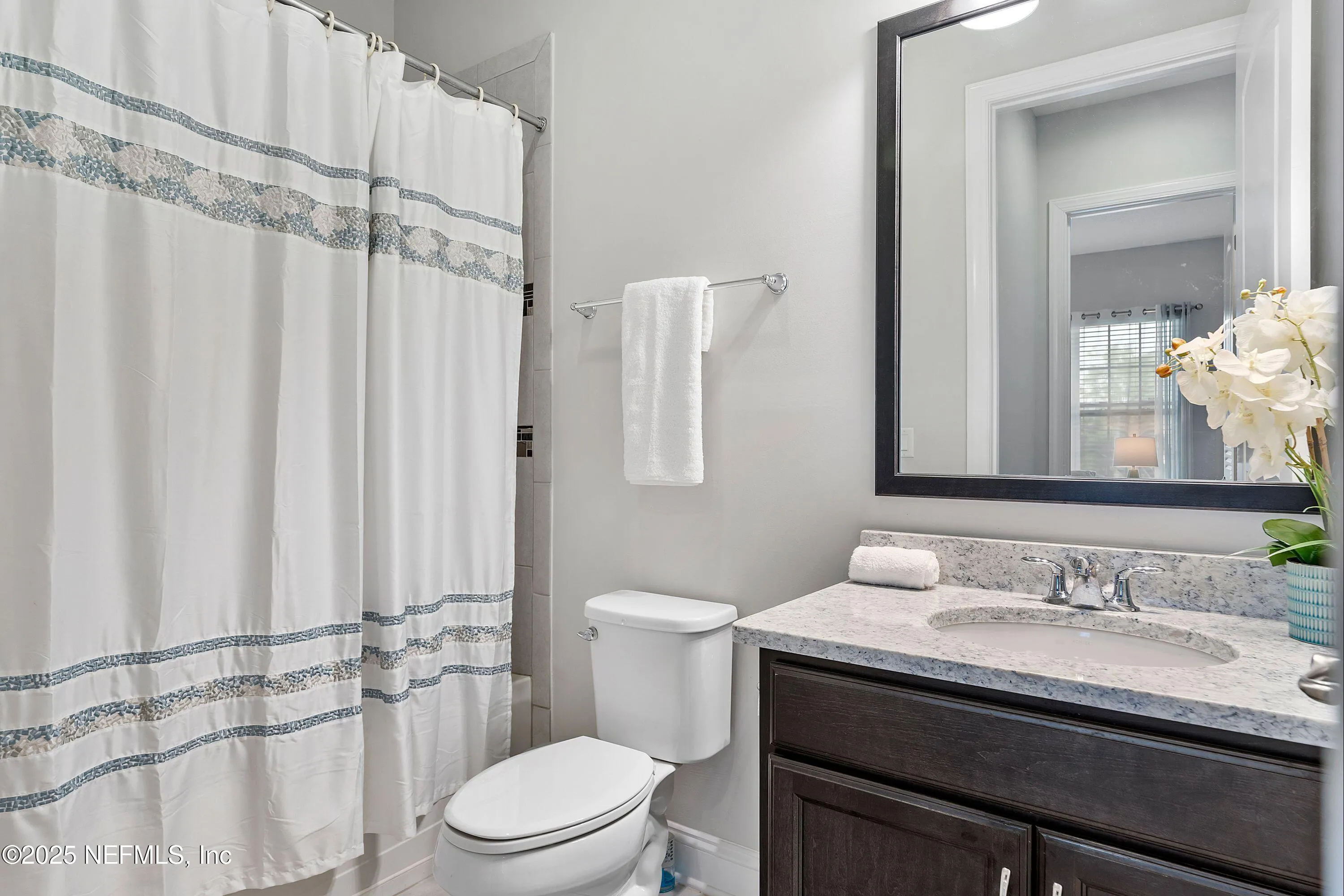 St. Johns, Florida 32259, United States, 3 Bedrooms Bedrooms, ,3 BathroomsBathrooms,Residential,Active,146747