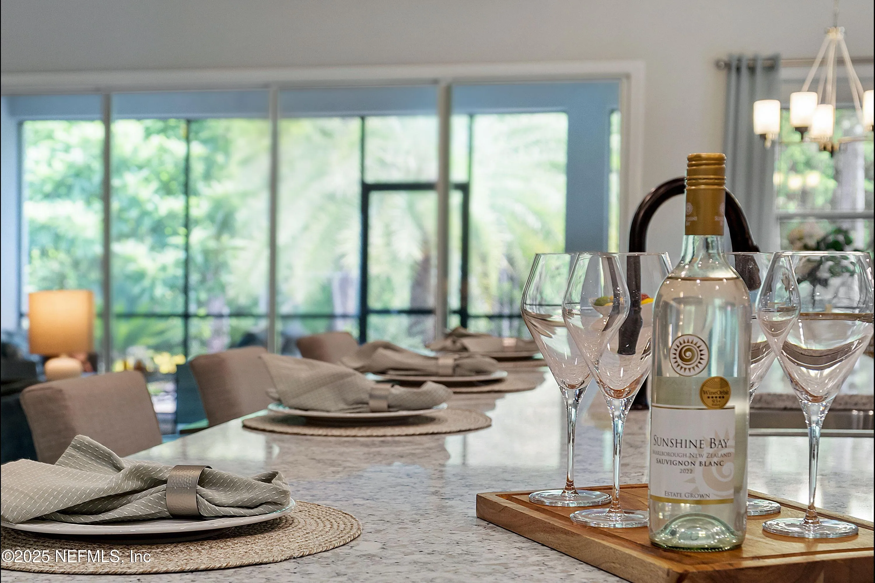 St. Johns, Florida 32259, United States, 3 Bedrooms Bedrooms, ,3 BathroomsBathrooms,Residential,Active,146747