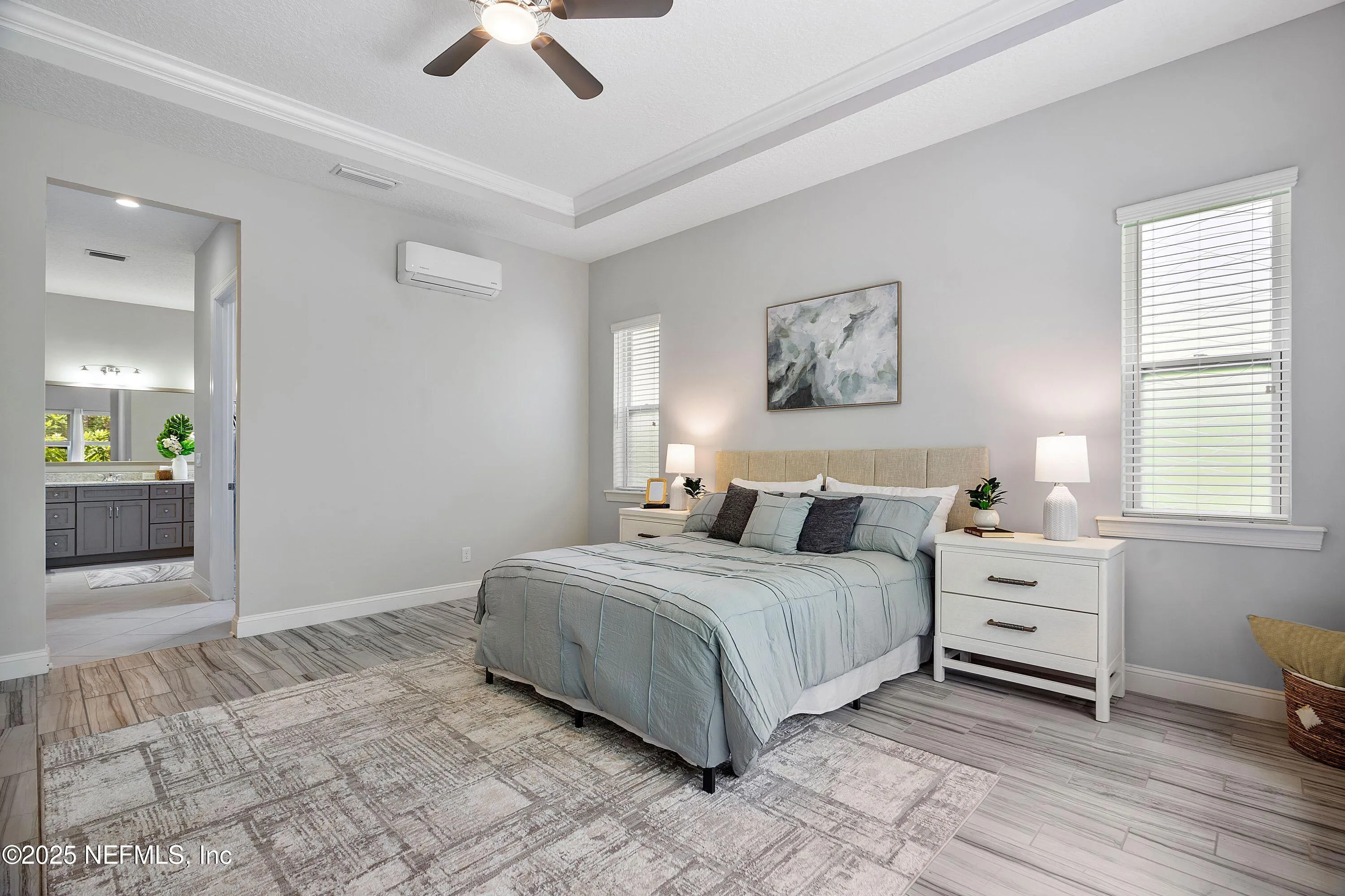 St. Johns, Florida 32259, United States, 3 Bedrooms Bedrooms, ,3 BathroomsBathrooms,Residential,Active,146747