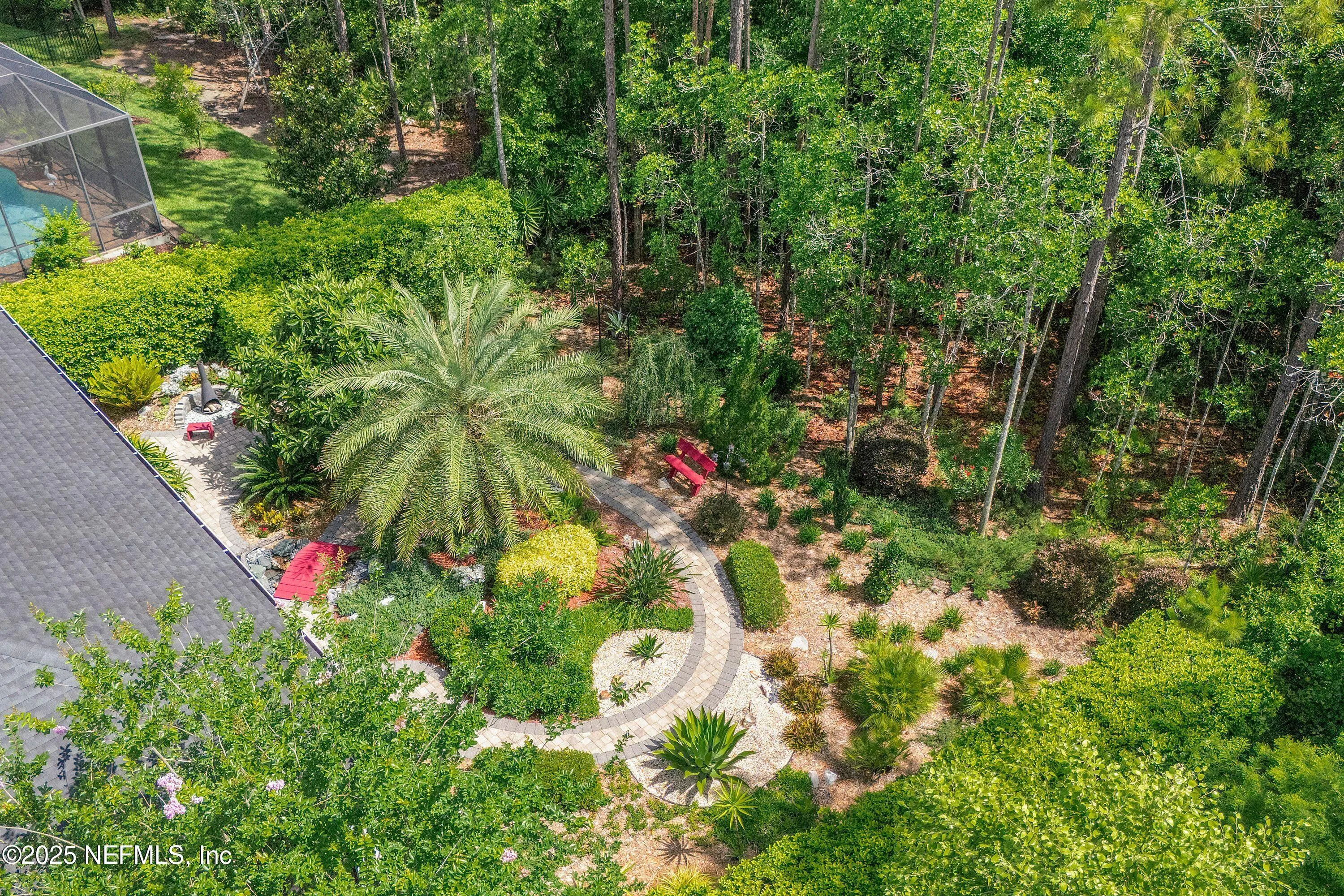 St. Johns, Florida 32259, United States, 3 Bedrooms Bedrooms, ,3 BathroomsBathrooms,Residential,Active,146747