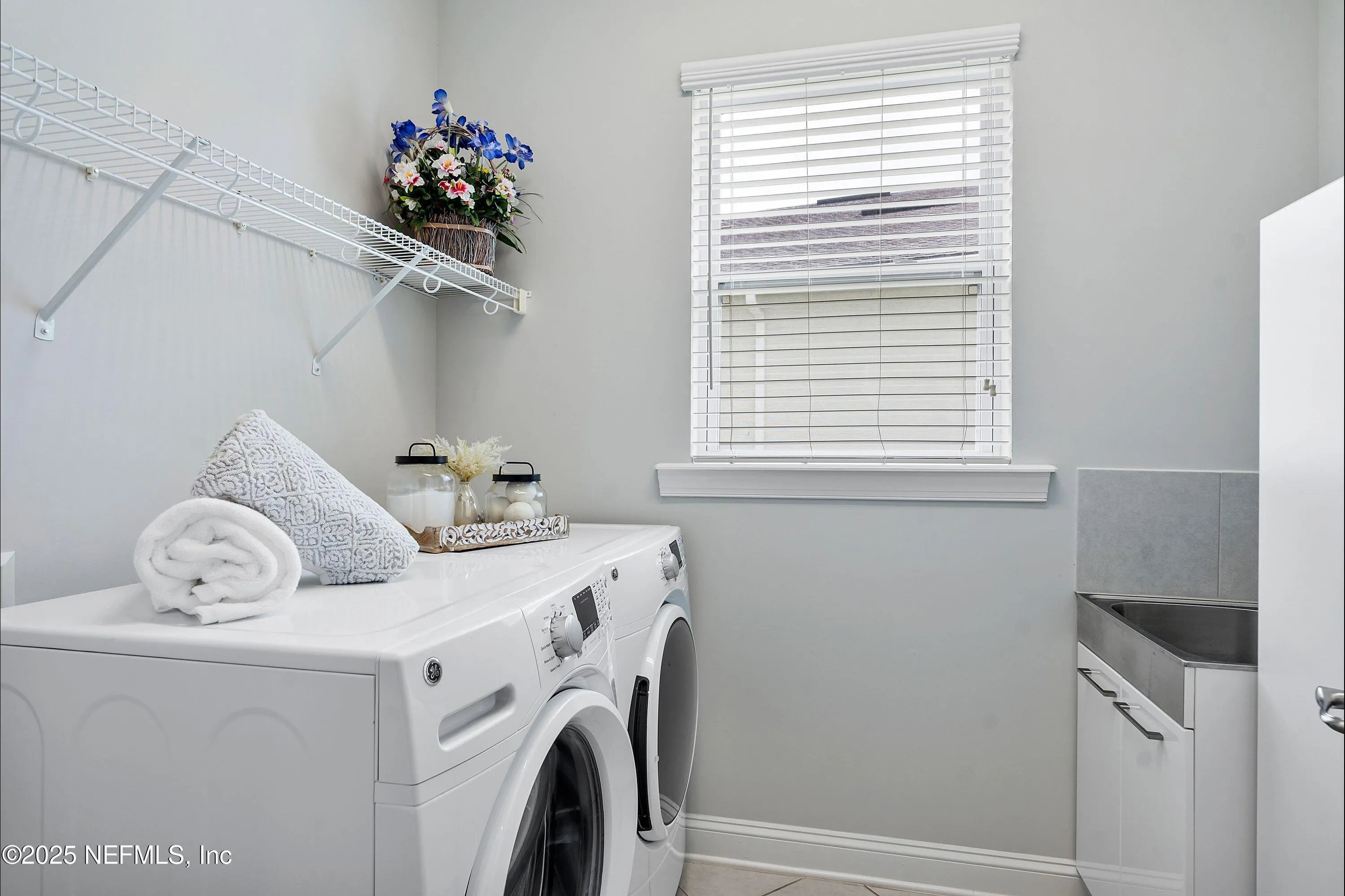 St. Johns, Florida 32259, United States, 3 Bedrooms Bedrooms, ,3 BathroomsBathrooms,Residential,Active,146747