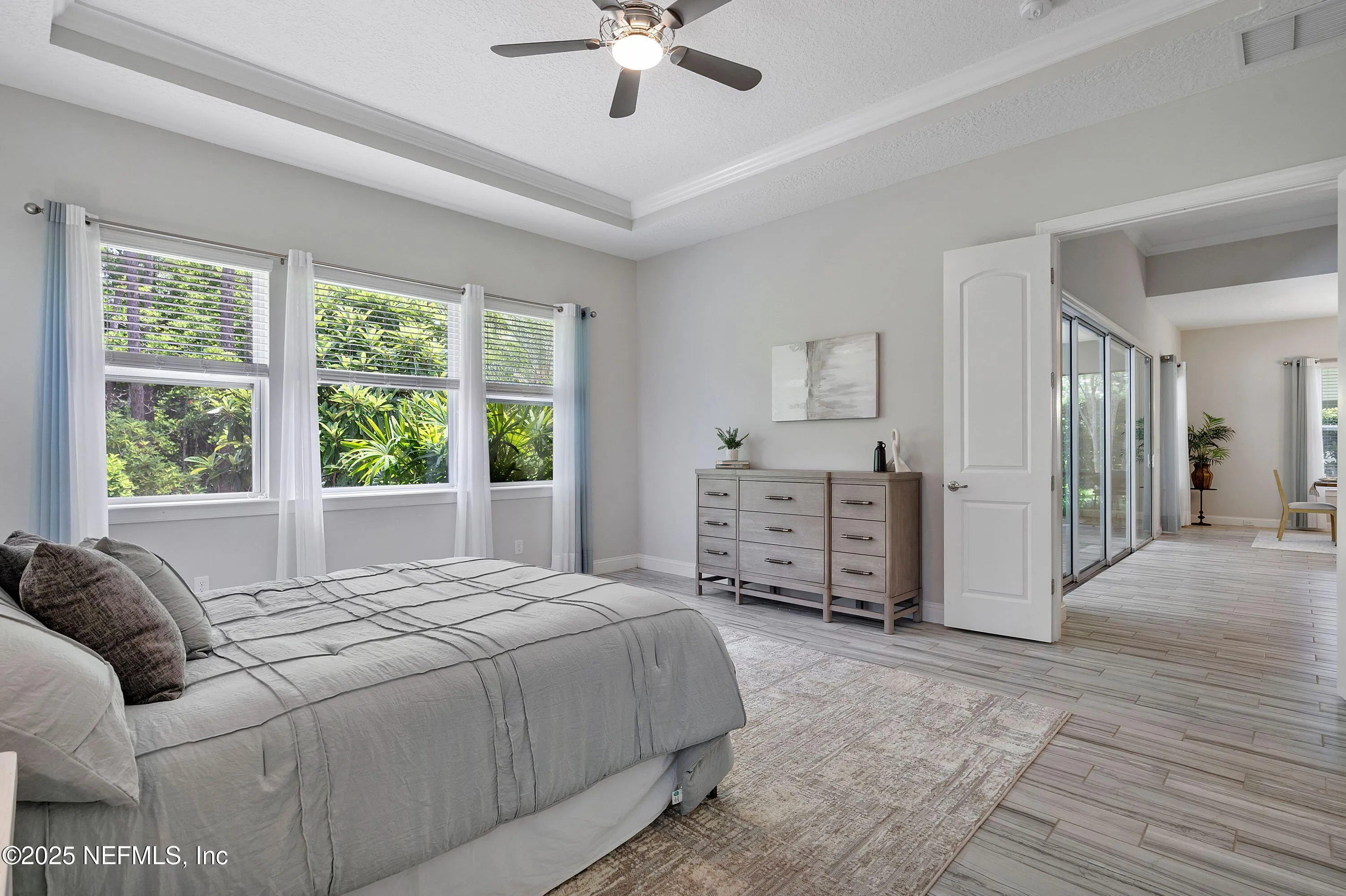 St. Johns, Florida 32259, United States, 3 Bedrooms Bedrooms, ,3 BathroomsBathrooms,Residential,Active,146747