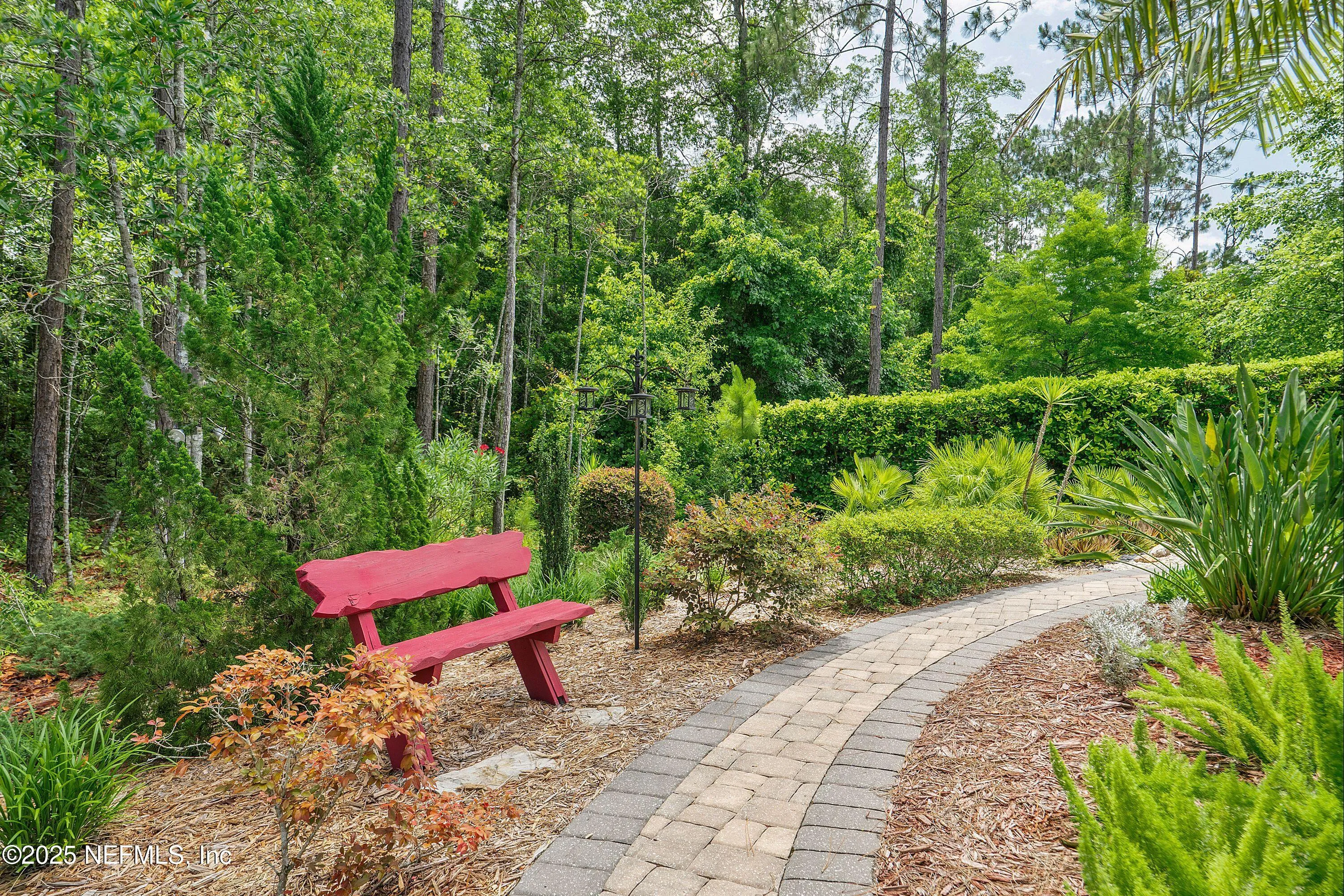 St. Johns, Florida 32259, United States, 3 Bedrooms Bedrooms, ,3 BathroomsBathrooms,Residential,Active,146747