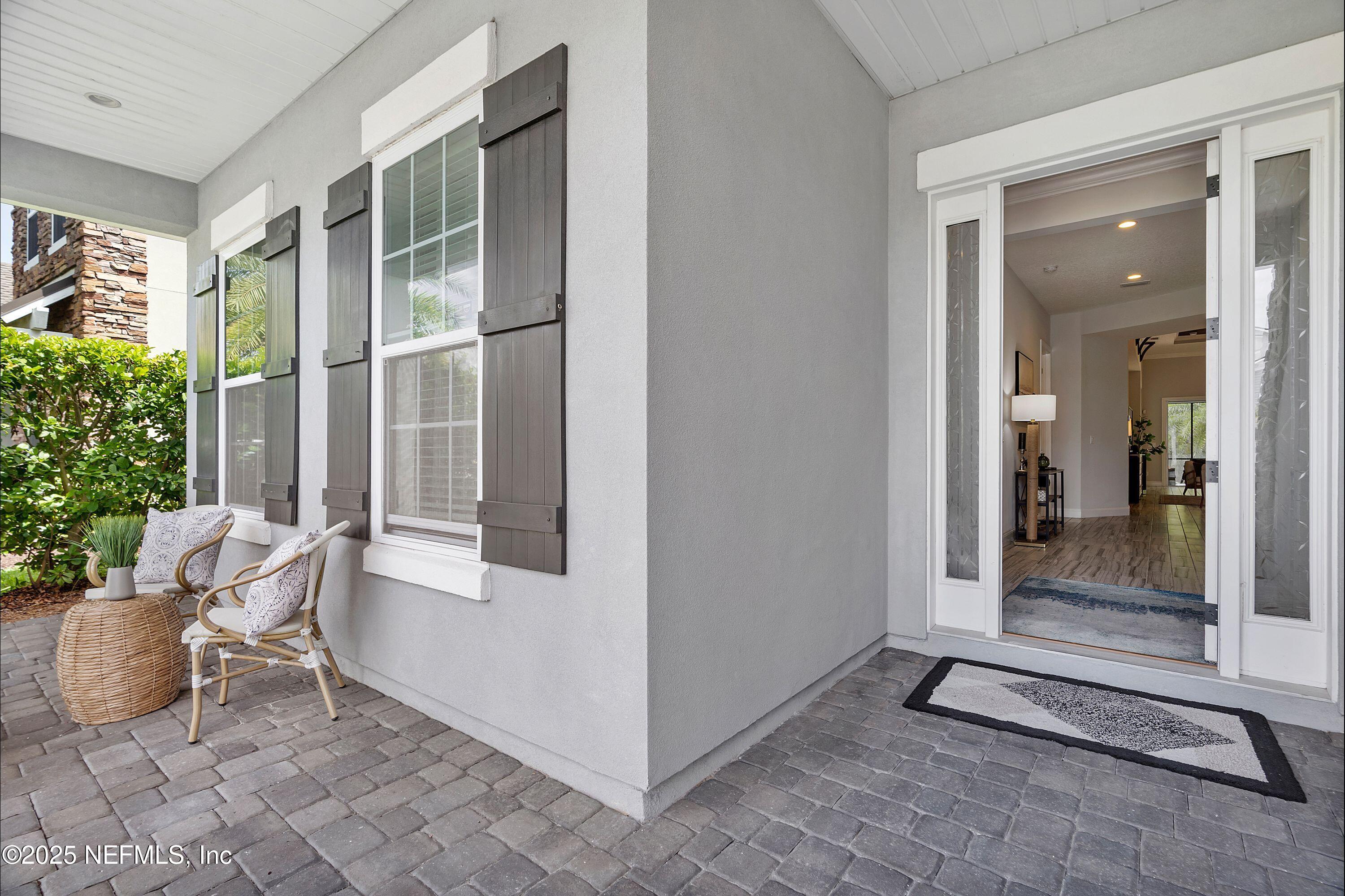 54 SUGAR SAND Lane