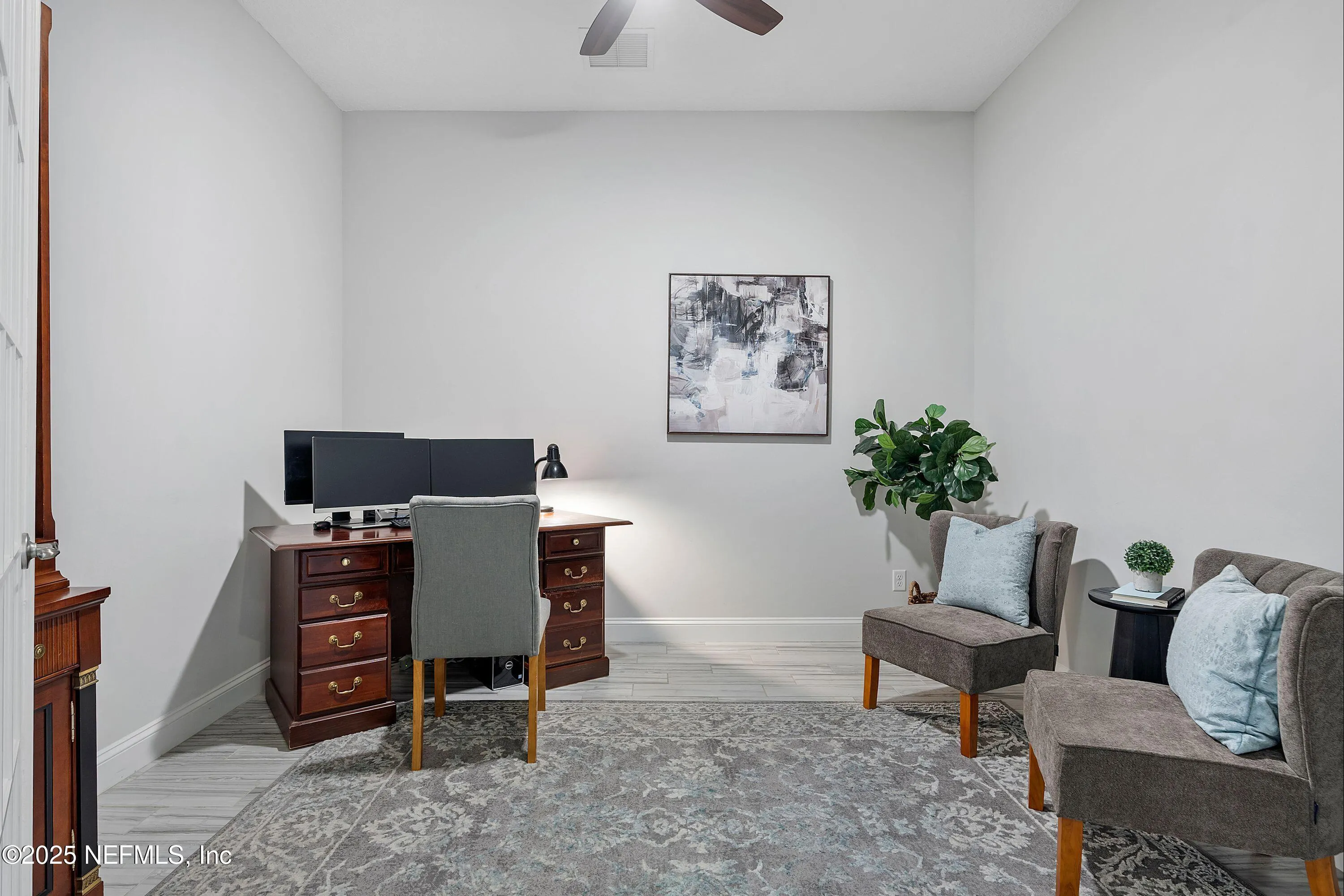 St. Johns, Florida 32259, United States, 3 Bedrooms Bedrooms, ,3 BathroomsBathrooms,Residential,Active,146747