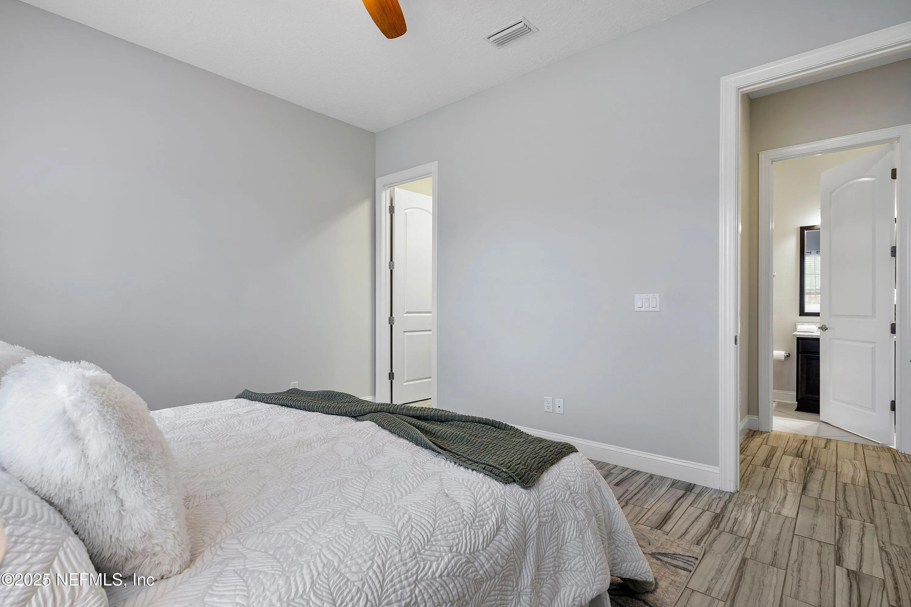 St. Johns, Florida 32259, United States, 3 Bedrooms Bedrooms, ,3 BathroomsBathrooms,Residential,Active,146747