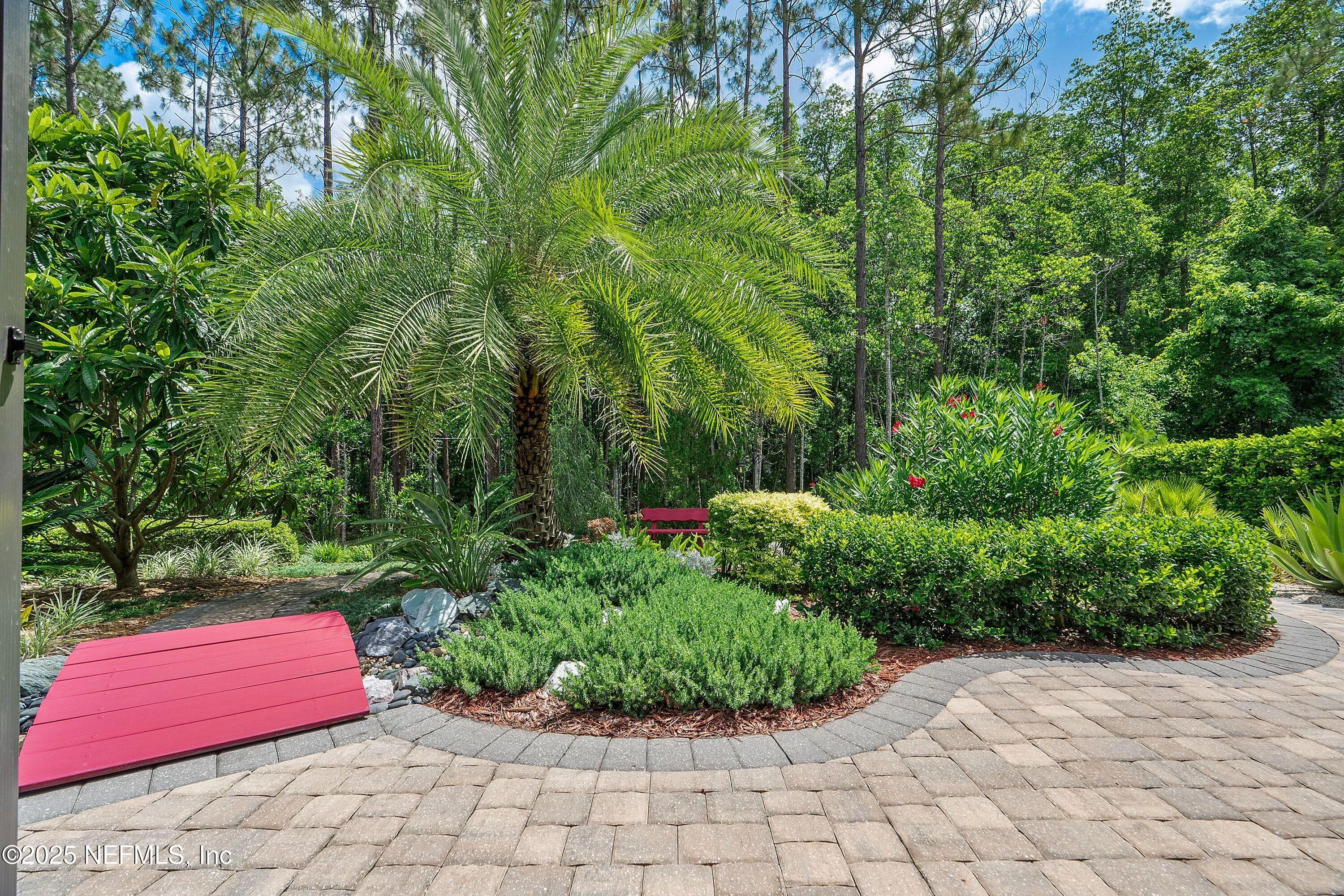 St. Johns, Florida 32259, United States, 3 Bedrooms Bedrooms, ,3 BathroomsBathrooms,Residential,Active,146747