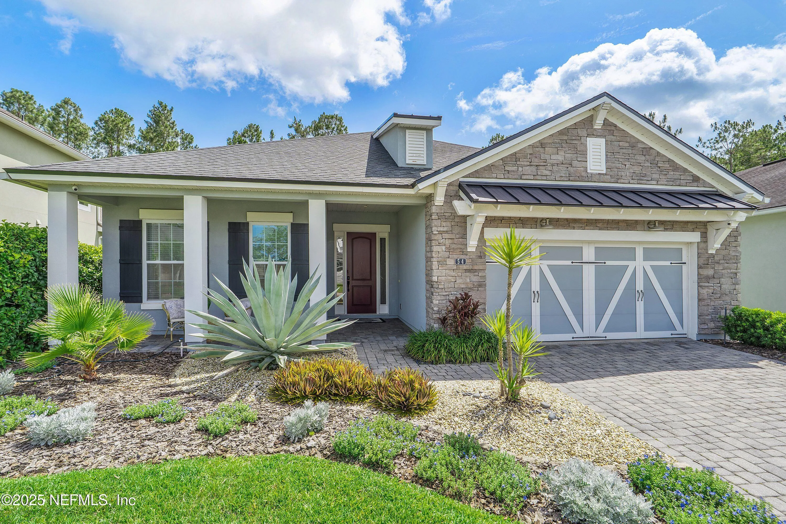 St. Johns, Florida 32259, United States, 3 Bedrooms Bedrooms, ,3 BathroomsBathrooms,Residential,Active,146747