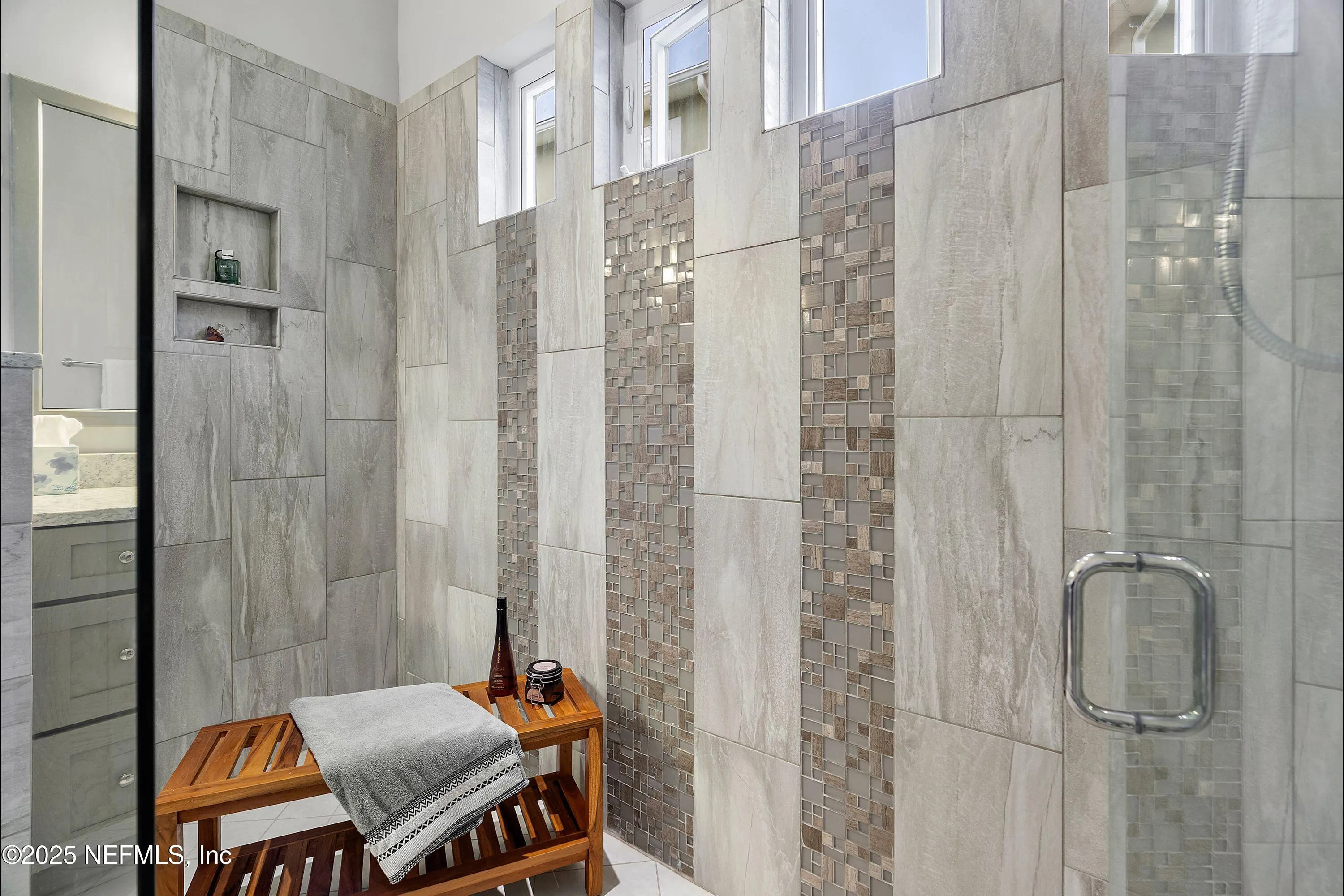 St. Johns, Florida 32259, United States, 3 Bedrooms Bedrooms, ,3 BathroomsBathrooms,Residential,Active,146747