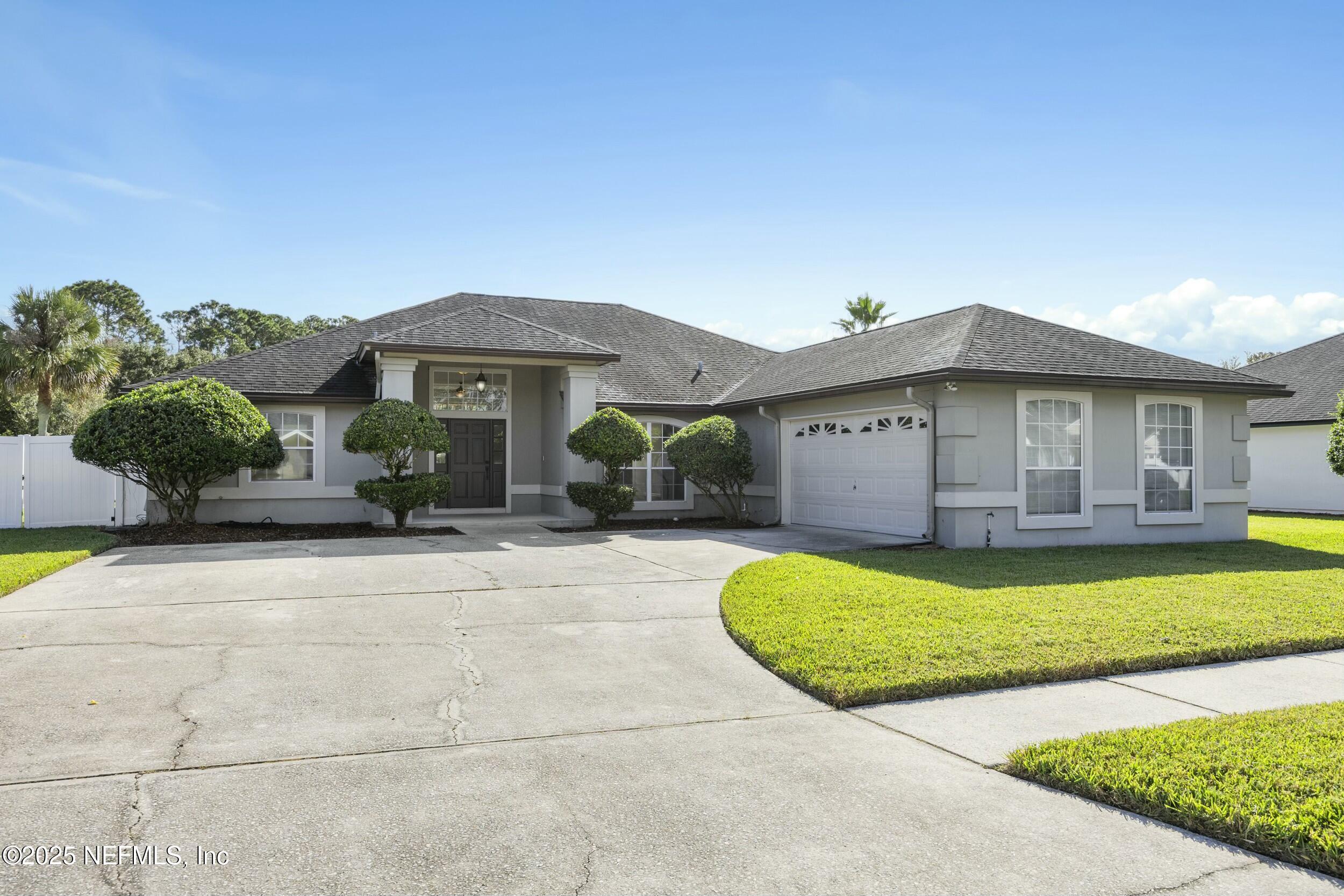 4635 FOREST GLEN Court