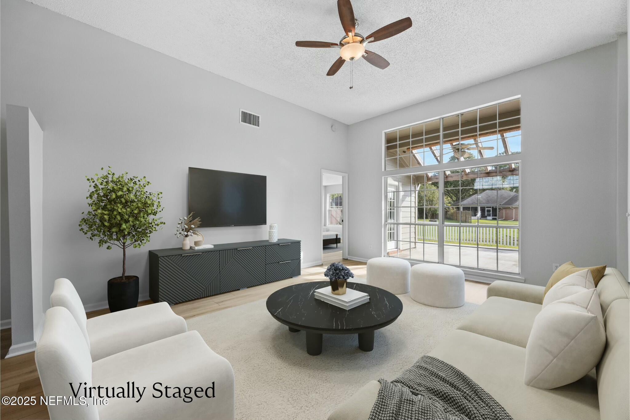 4635 FOREST GLEN Court