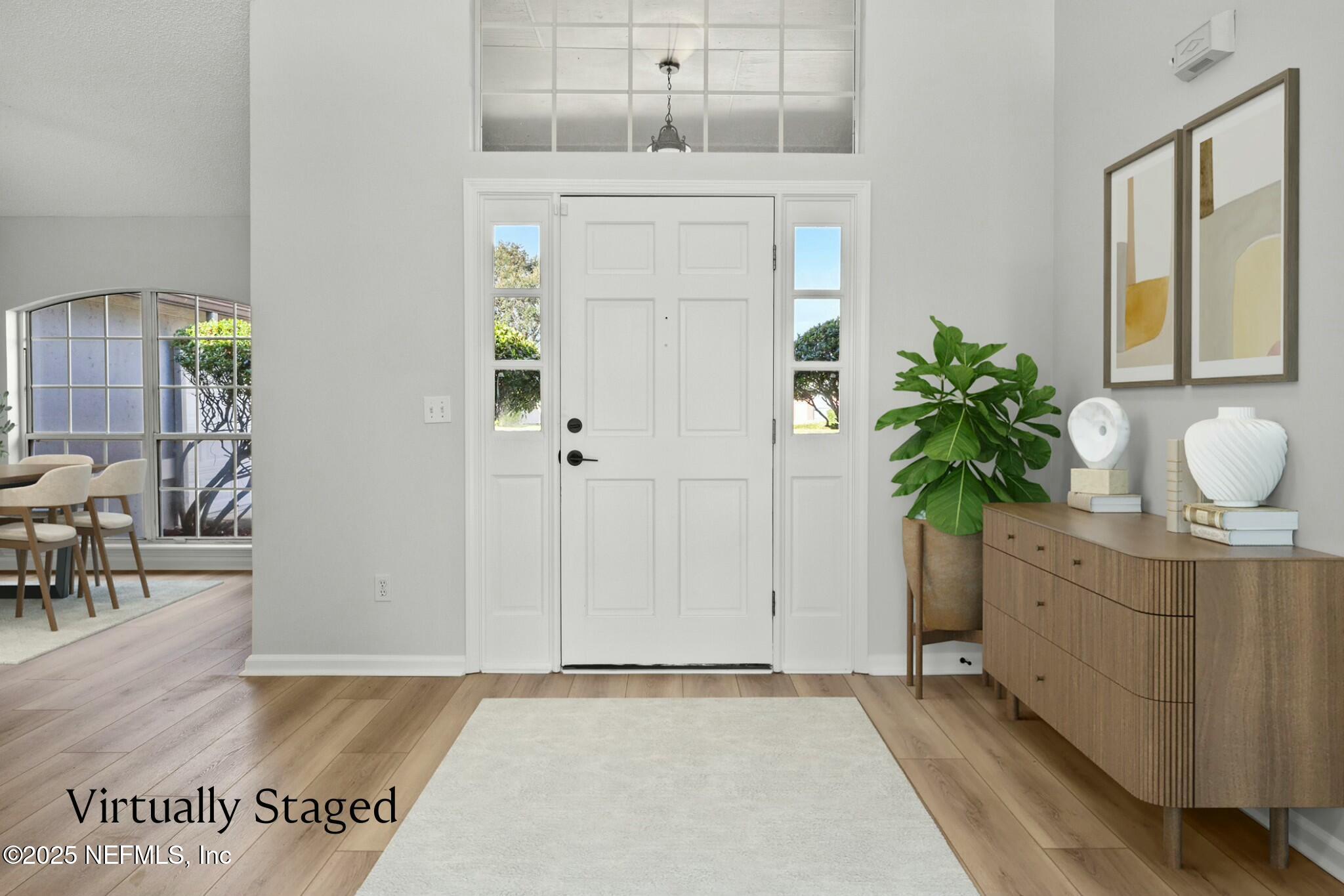 4635 FOREST GLEN Court