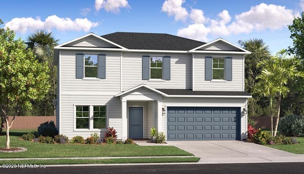 3095 GRAND FINALE ST, GREEN COVE SPRINGS, FL 32043 - Image 9e2dfd6a79148163e4e2cd2a750c9f2c/322257205