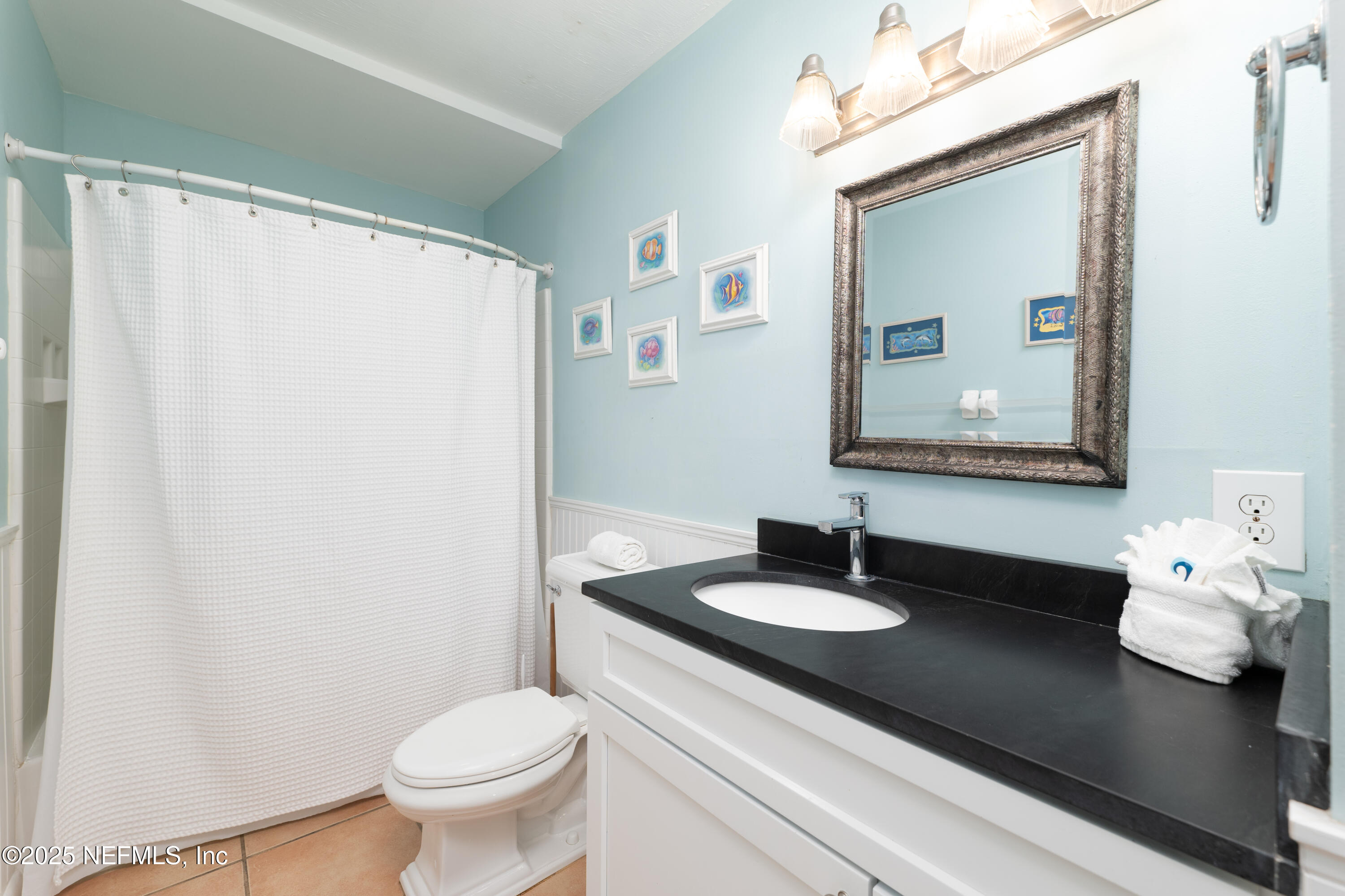 2823 S PONTE VEDRA Boulevard