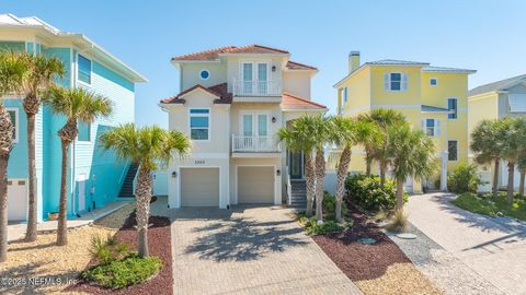 3303 N N OCEAN SHORE BLVD Boulevard Flagler Beach FL 32136