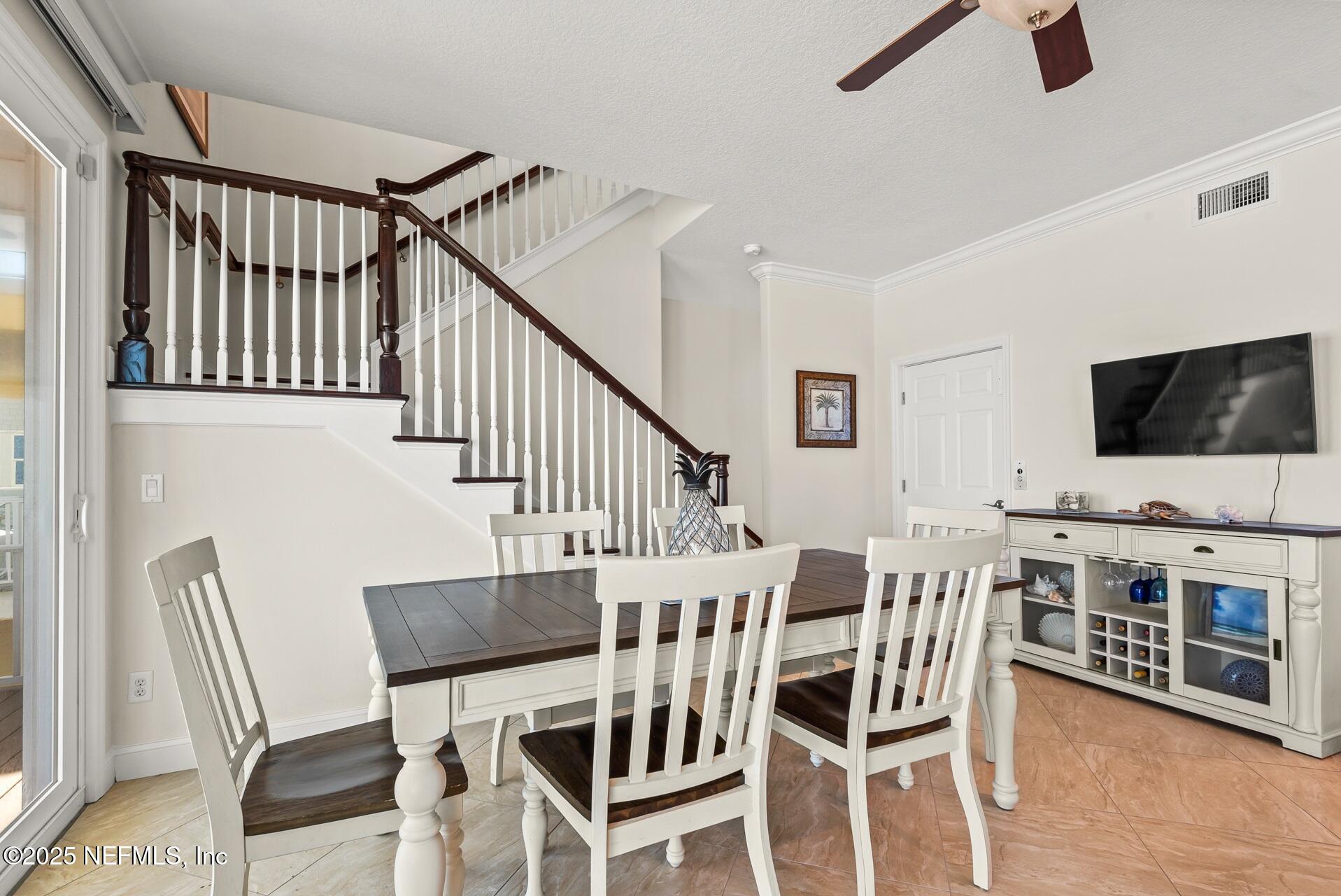 3303 N N OCEAN SHORE BLVD Boulevard