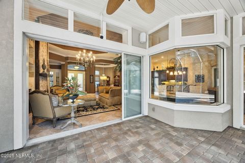 51 TOPSAIL Drive Ponte Vedra FL 32081