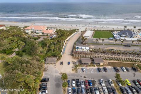 A home in Ponte Vedra Beach