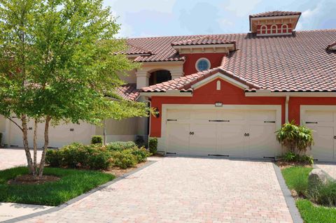 Photo of 13528 MONTECITO Place, Jacksonville, FL 32224 (MLS # 2129404)