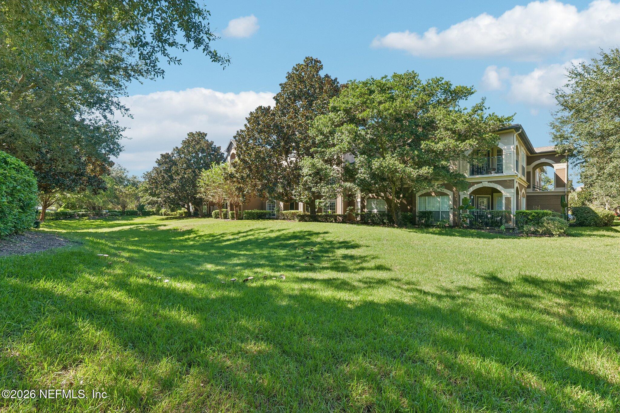 10961 BURNT MILL Road 1325
