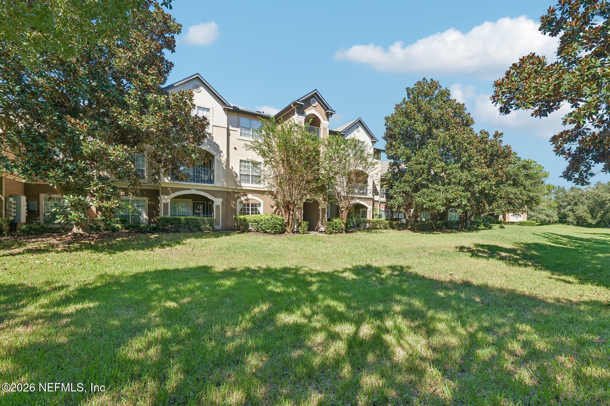 10961 BURNT MILL Road 1325