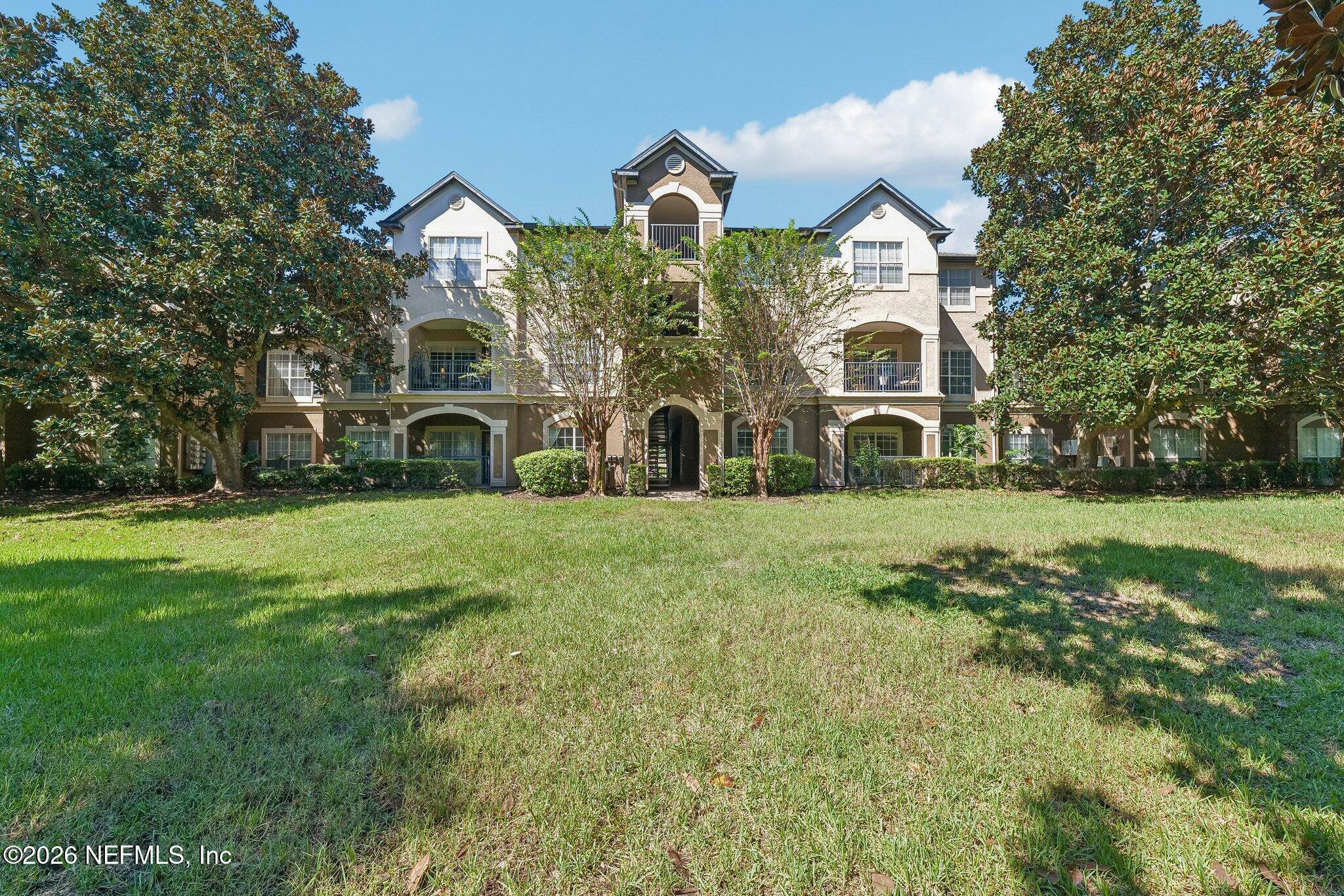 10961 BURNT MILL Road 1325