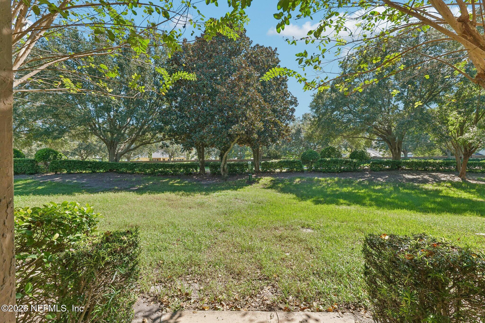 10961 BURNT MILL Road 1325