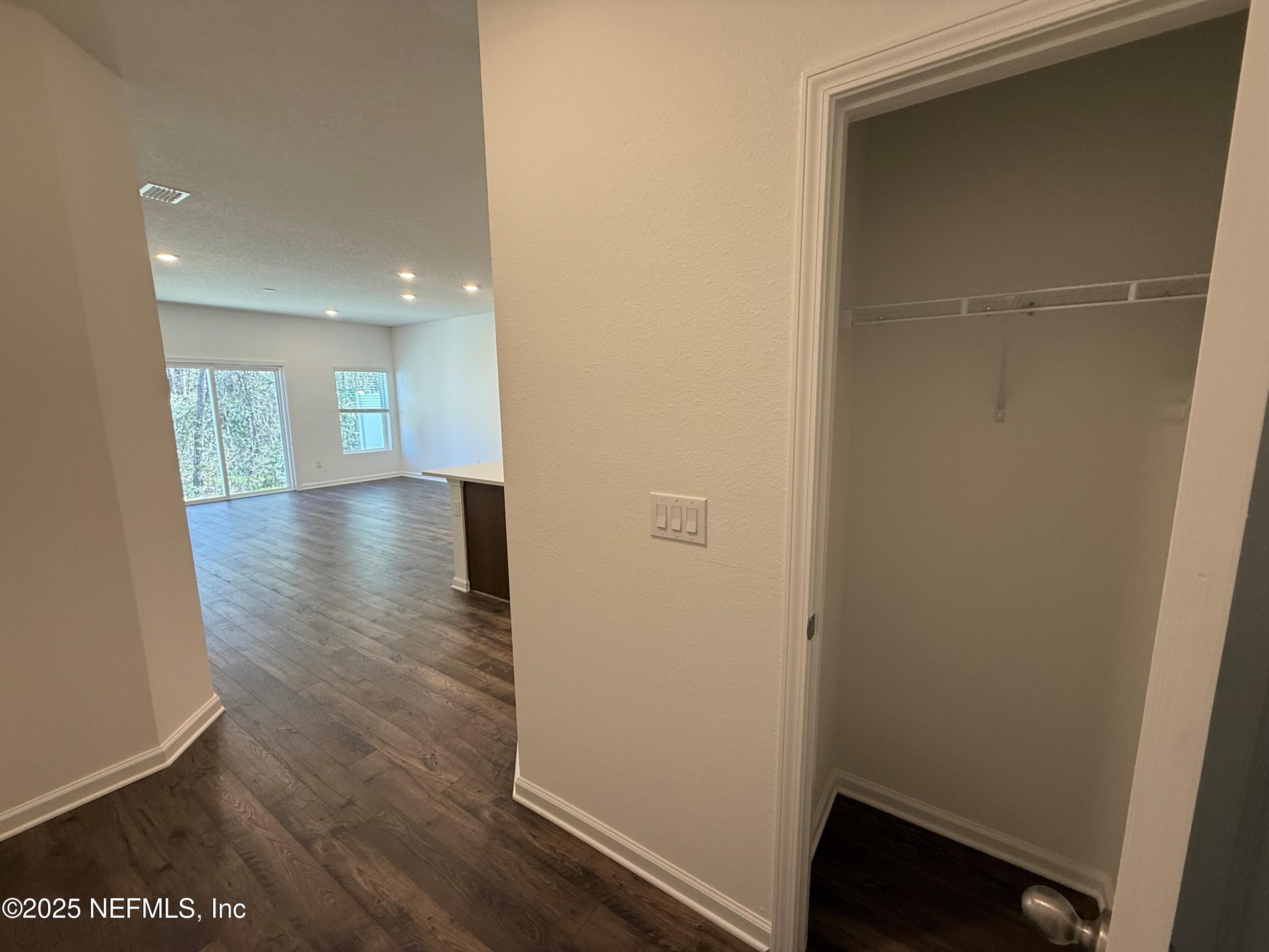 13556 UTE Place