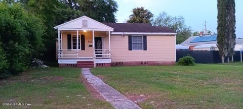 Single Family Residence in Jacksonville FL 542 66TH Street.jpg