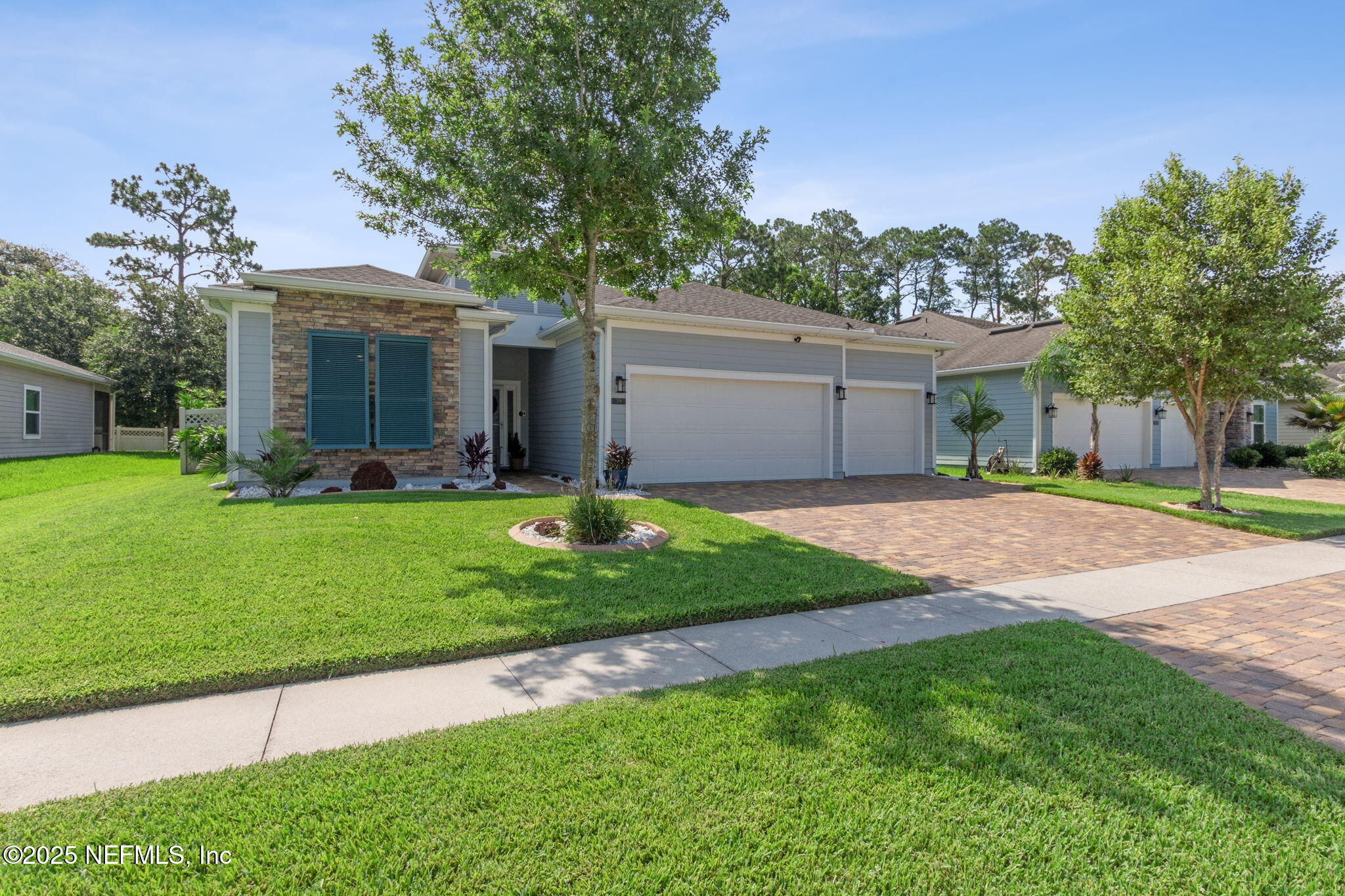 39 ATHENS Drive