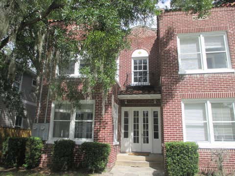 Photo of 2047 FORBES Street #3, Jacksonville, FL 32204 (MLS # 2159471)