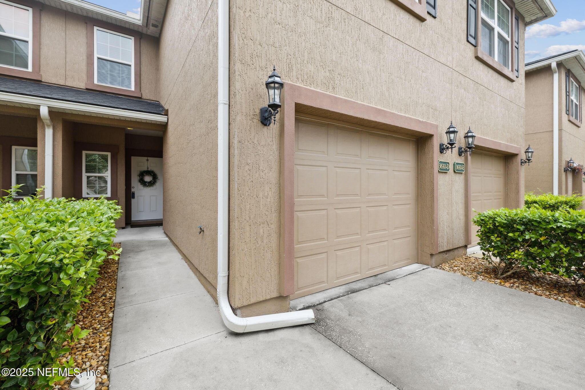 3630 CRESWICK Circle D