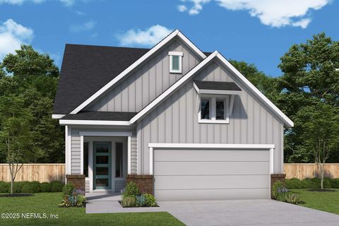 284 SUTTON Drive Ponte Vedra FL 32081