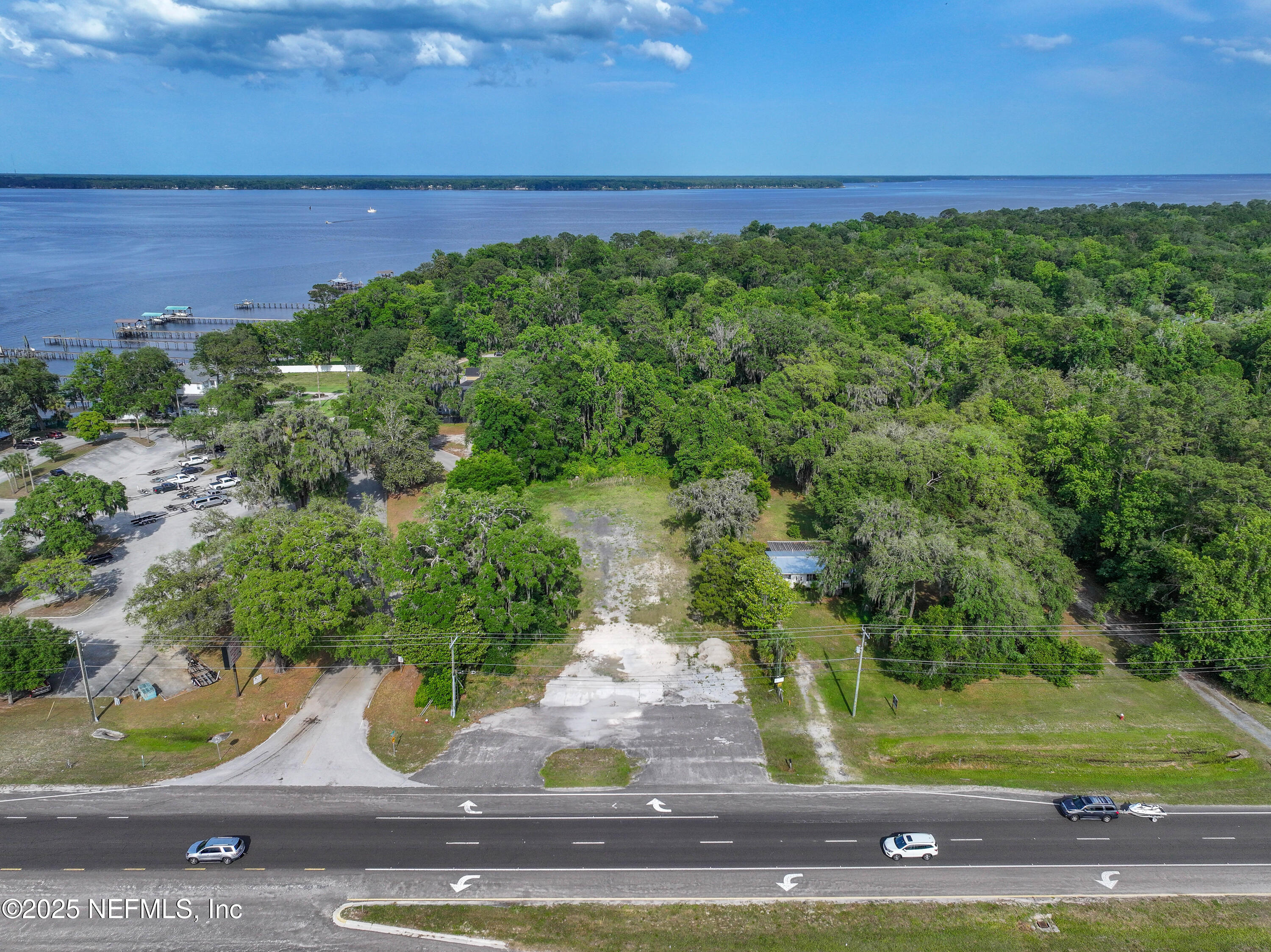 2989 US HIGHWAY 17