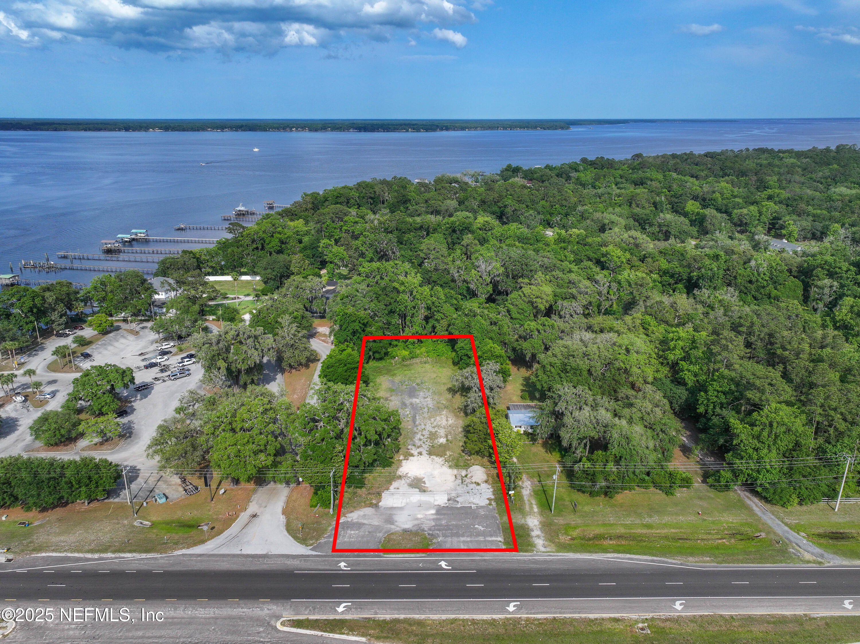 2989 US HIGHWAY 17